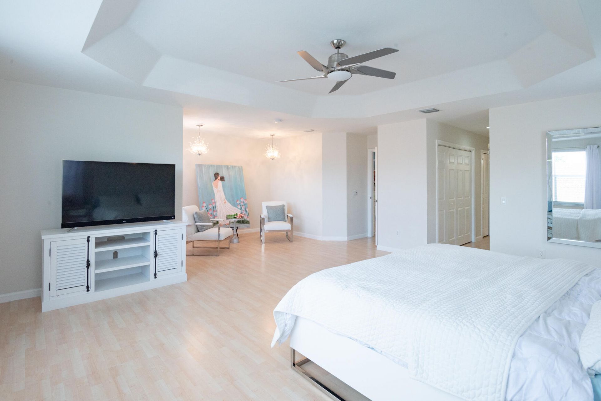 5013 Cobalt Court, Greenacres, FL 33463 Photo