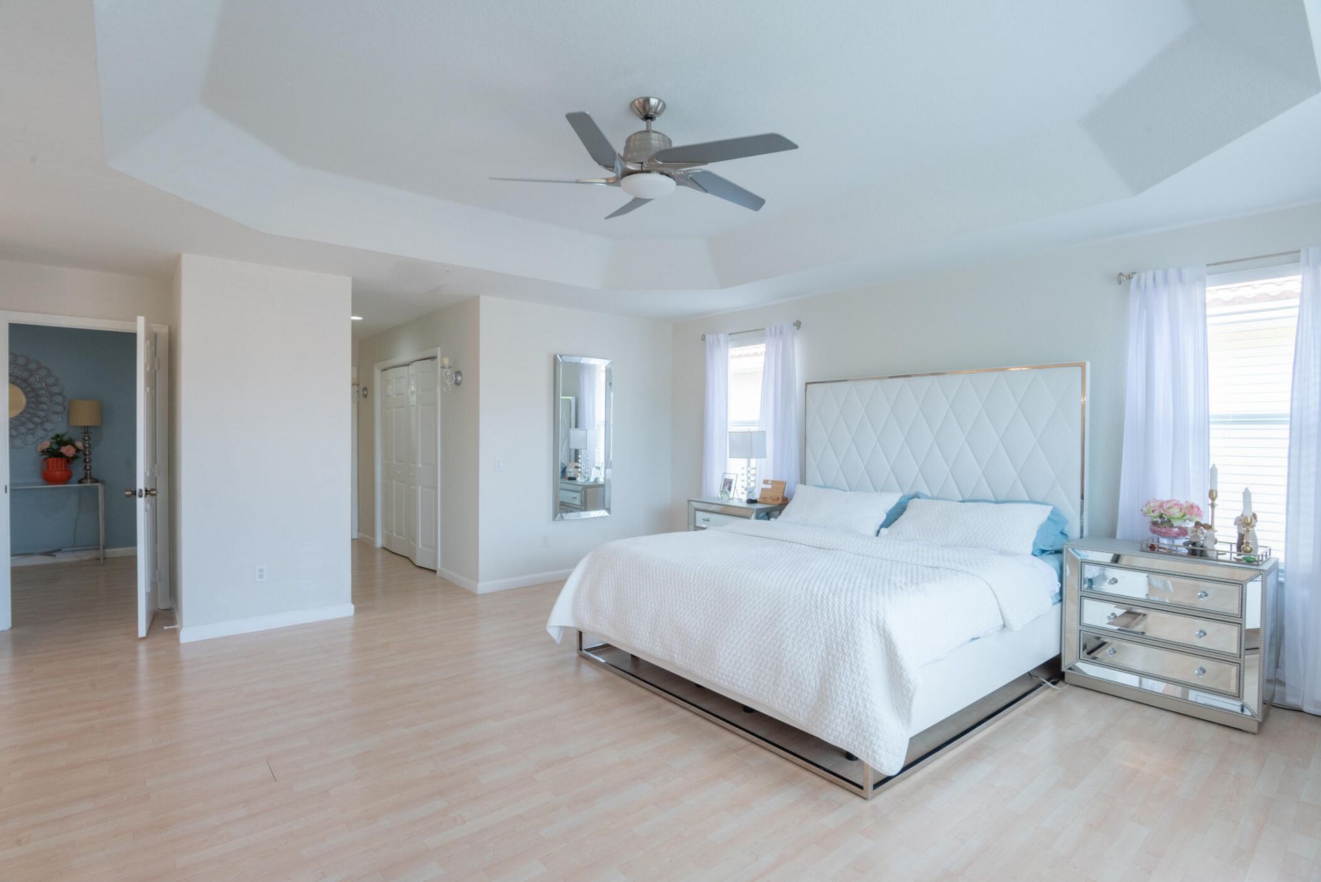 5013 Cobalt Court, Greenacres, FL 33463 Photo
