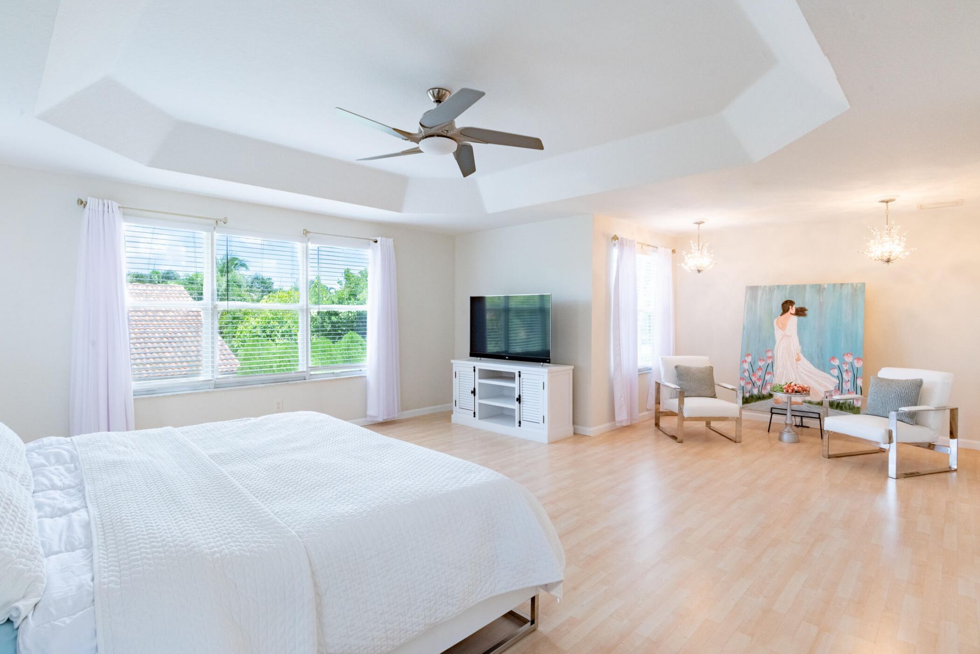 5013 Cobalt Court, Greenacres, FL 33463 Photo