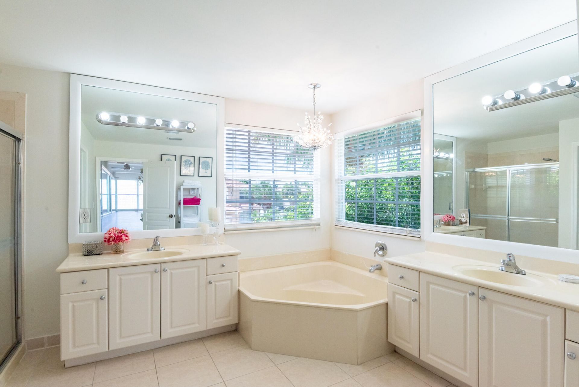 5013 Cobalt Court, Greenacres, FL 33463 Photo