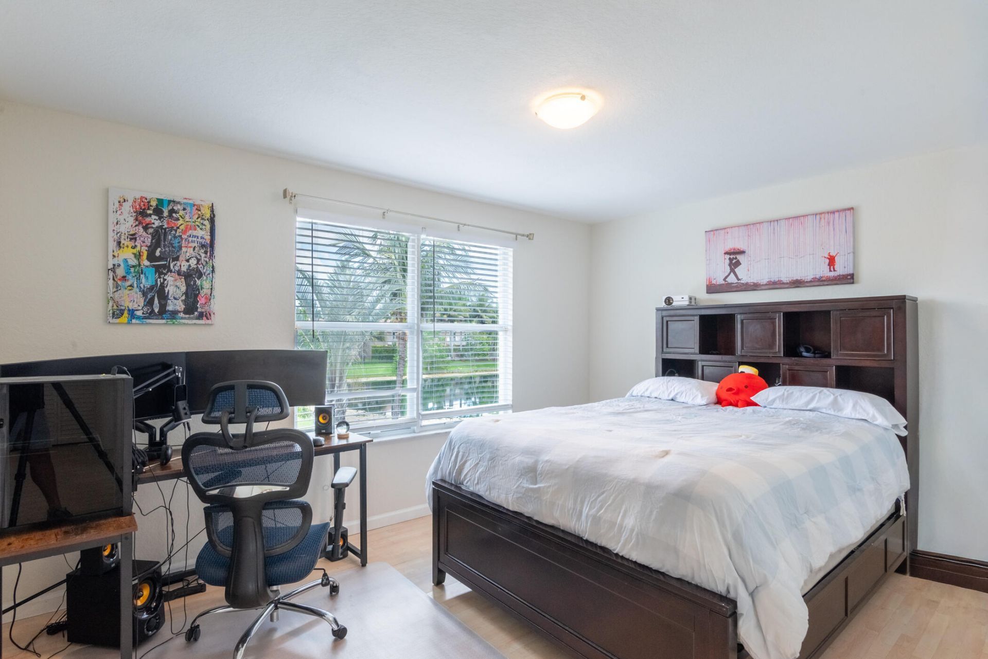5013 Cobalt Court, Greenacres, FL 33463 Photo