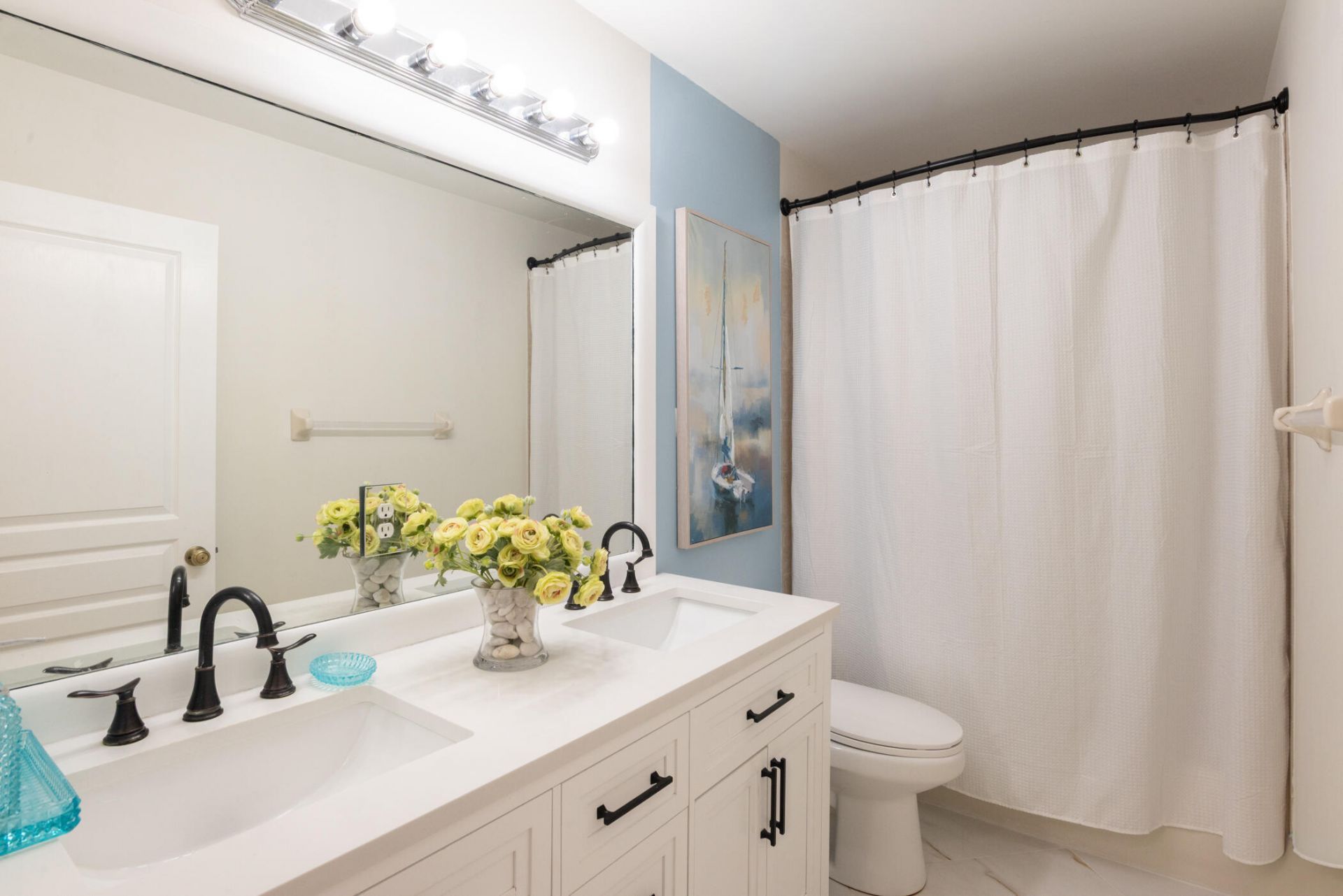 5013 Cobalt Court, Greenacres, FL 33463 Photo