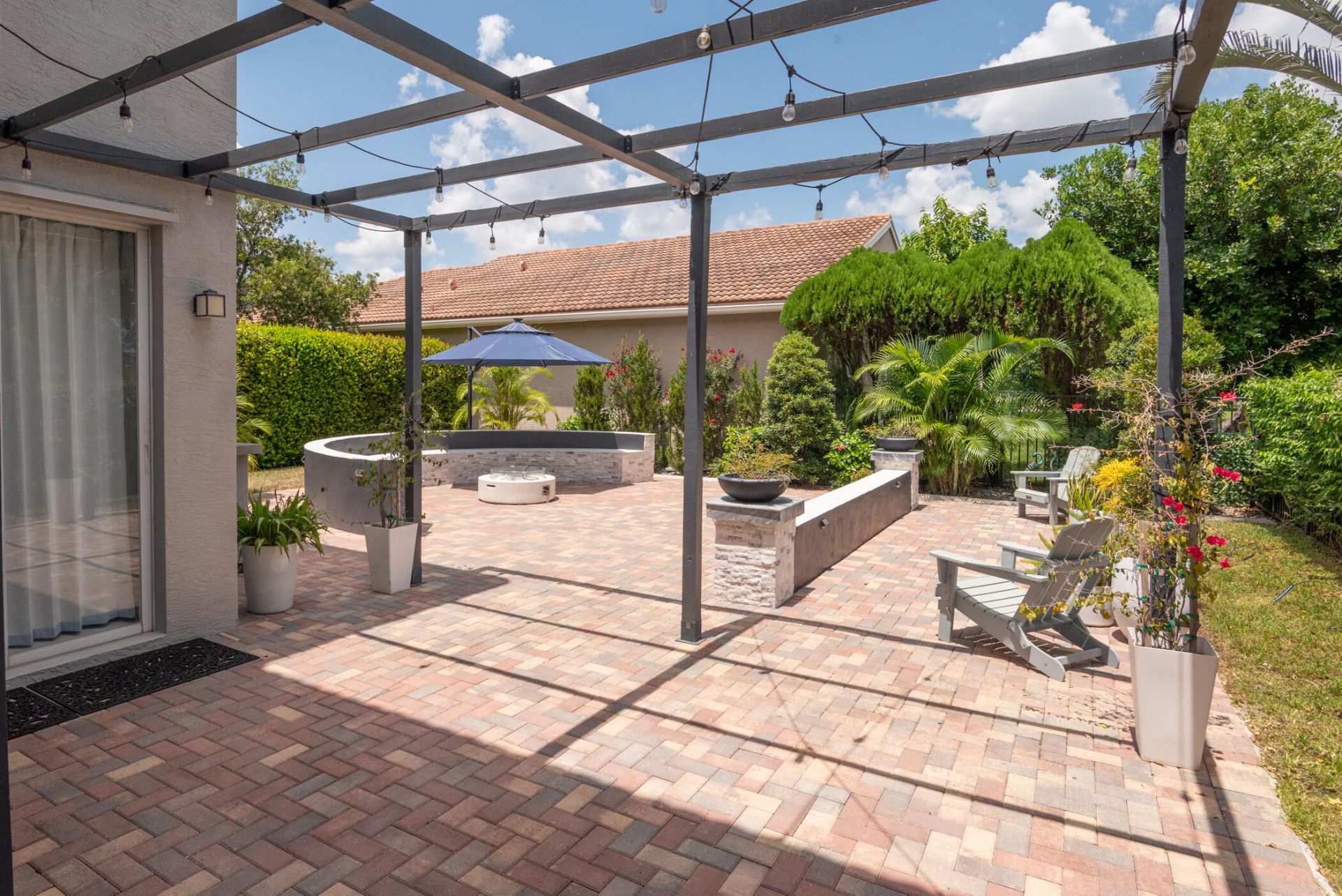 5013 Cobalt Court, Greenacres, FL 33463 Photo