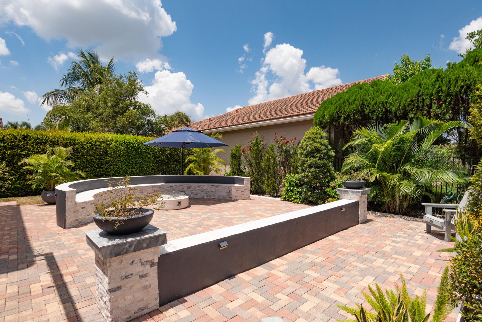 5013 Cobalt Court, Greenacres, FL 33463 Photo