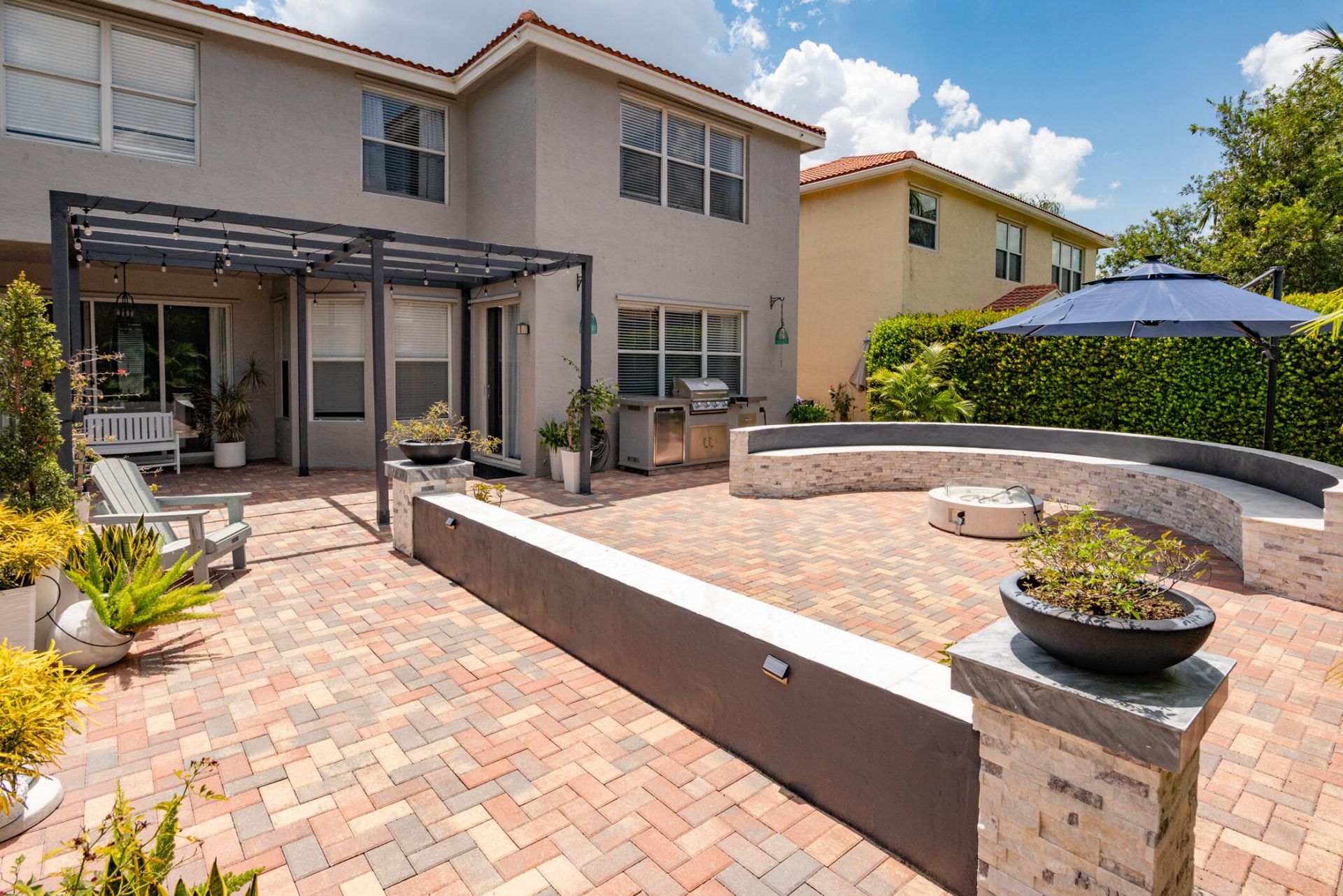 5013 Cobalt Court, Greenacres, FL 33463 Photo