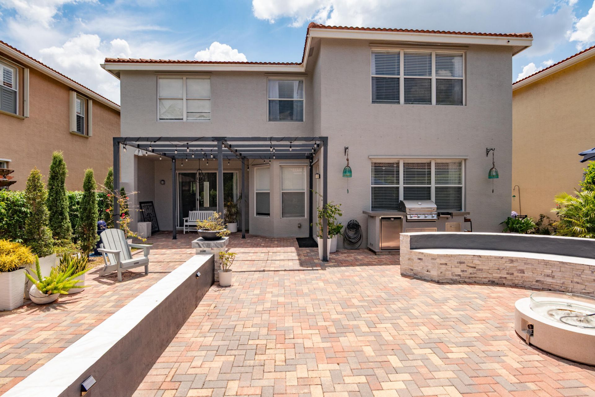 5013 Cobalt Court, Greenacres, FL 33463 Photo