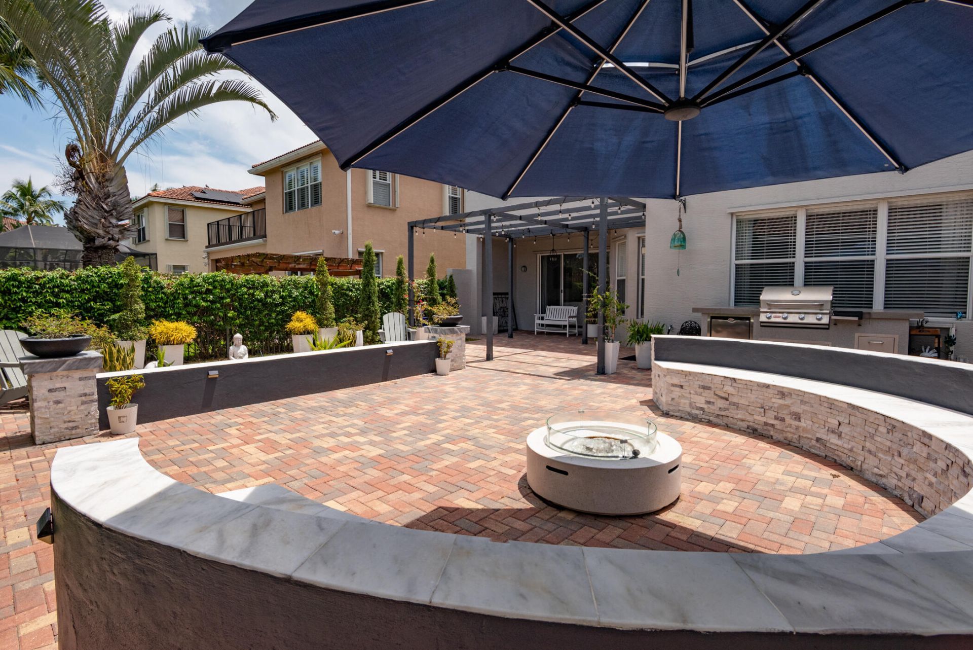 5013 Cobalt Court, Greenacres, FL 33463 Photo