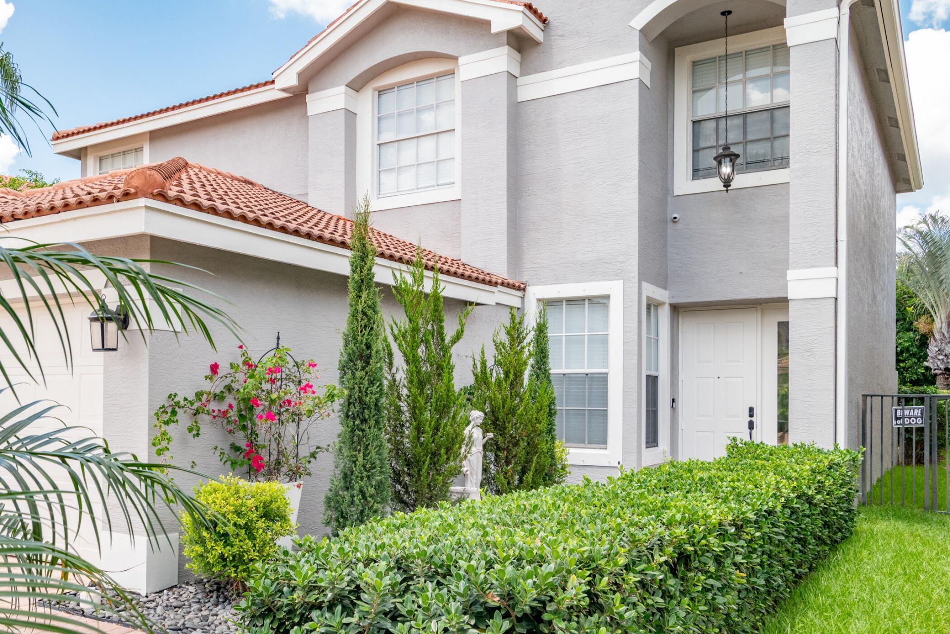 5013 Cobalt Court, Greenacres, FL 33463 Photo