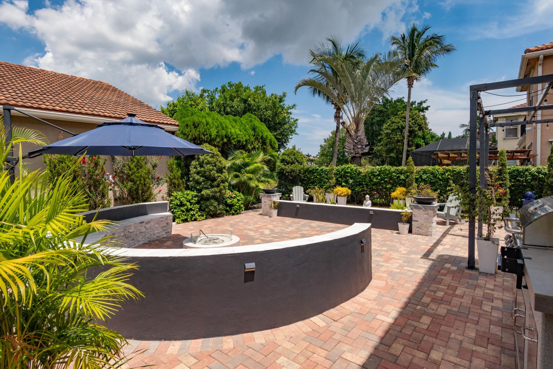 5013 Cobalt Court, Greenacres, FL 33463 Photo