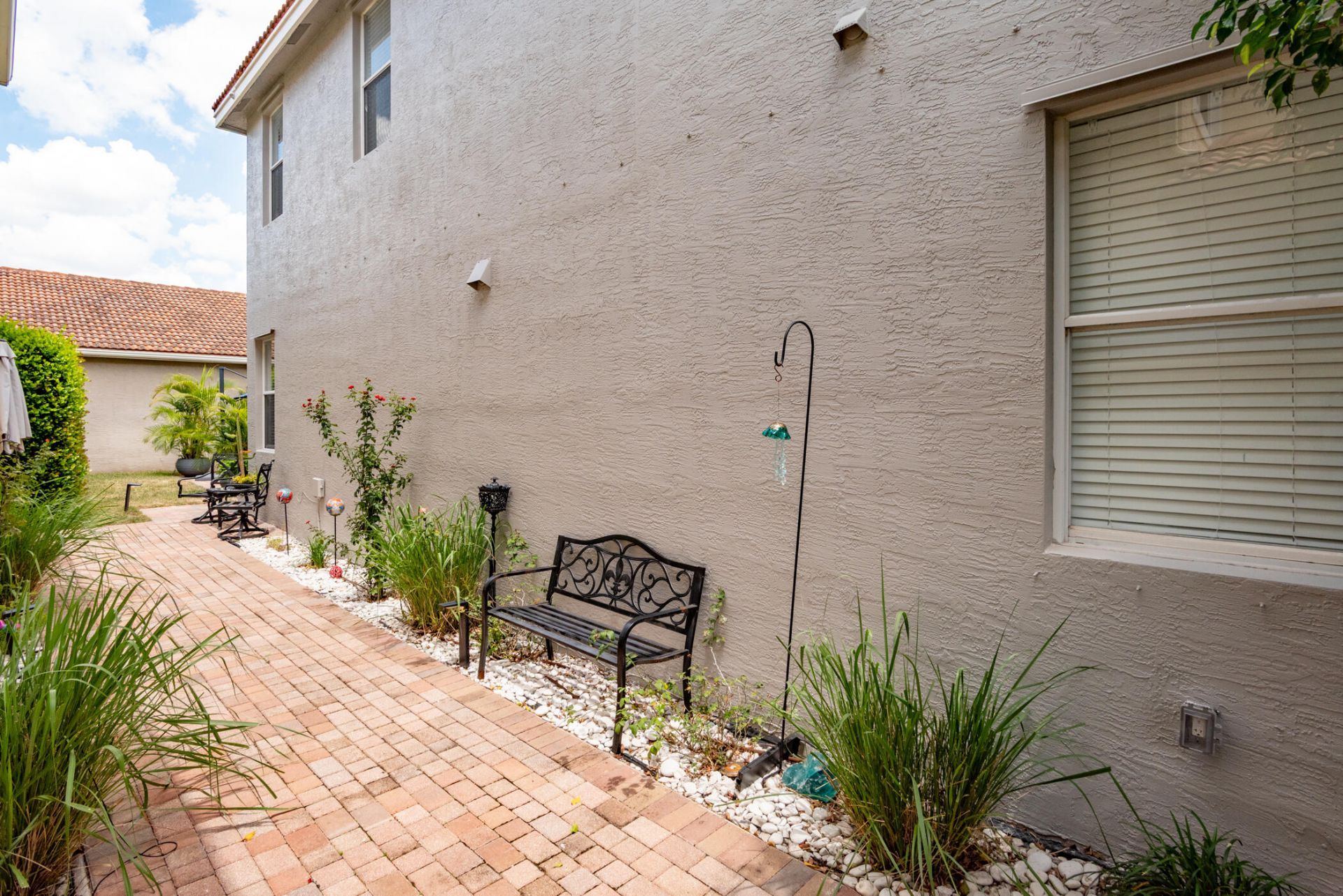 5013 Cobalt Court, Greenacres, FL 33463 Photo