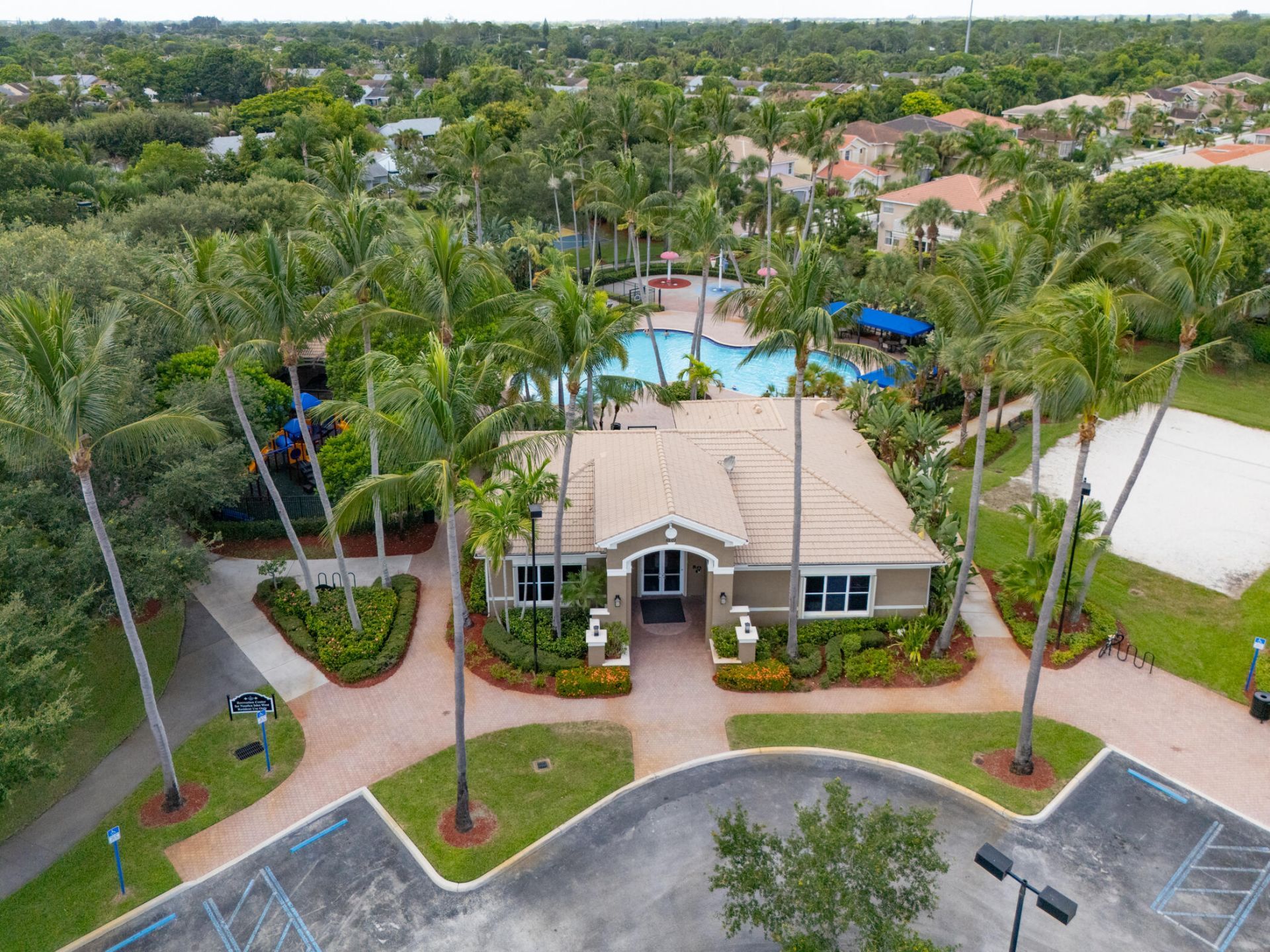 5013 Cobalt Court, Greenacres, FL 33463 Photo