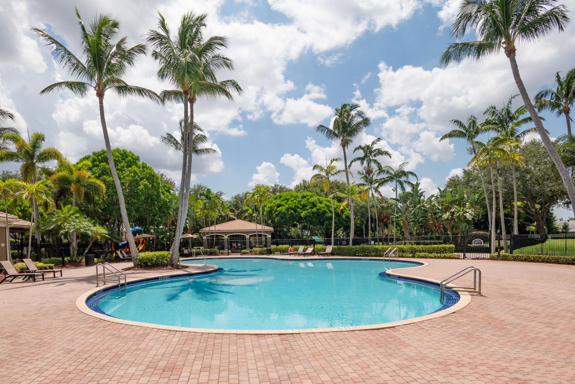5013 Cobalt Court, Greenacres, FL 33463 Photo