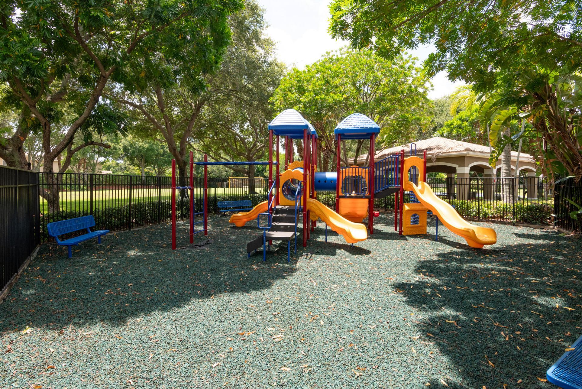 5013 Cobalt Court, Greenacres, FL 33463 Photo