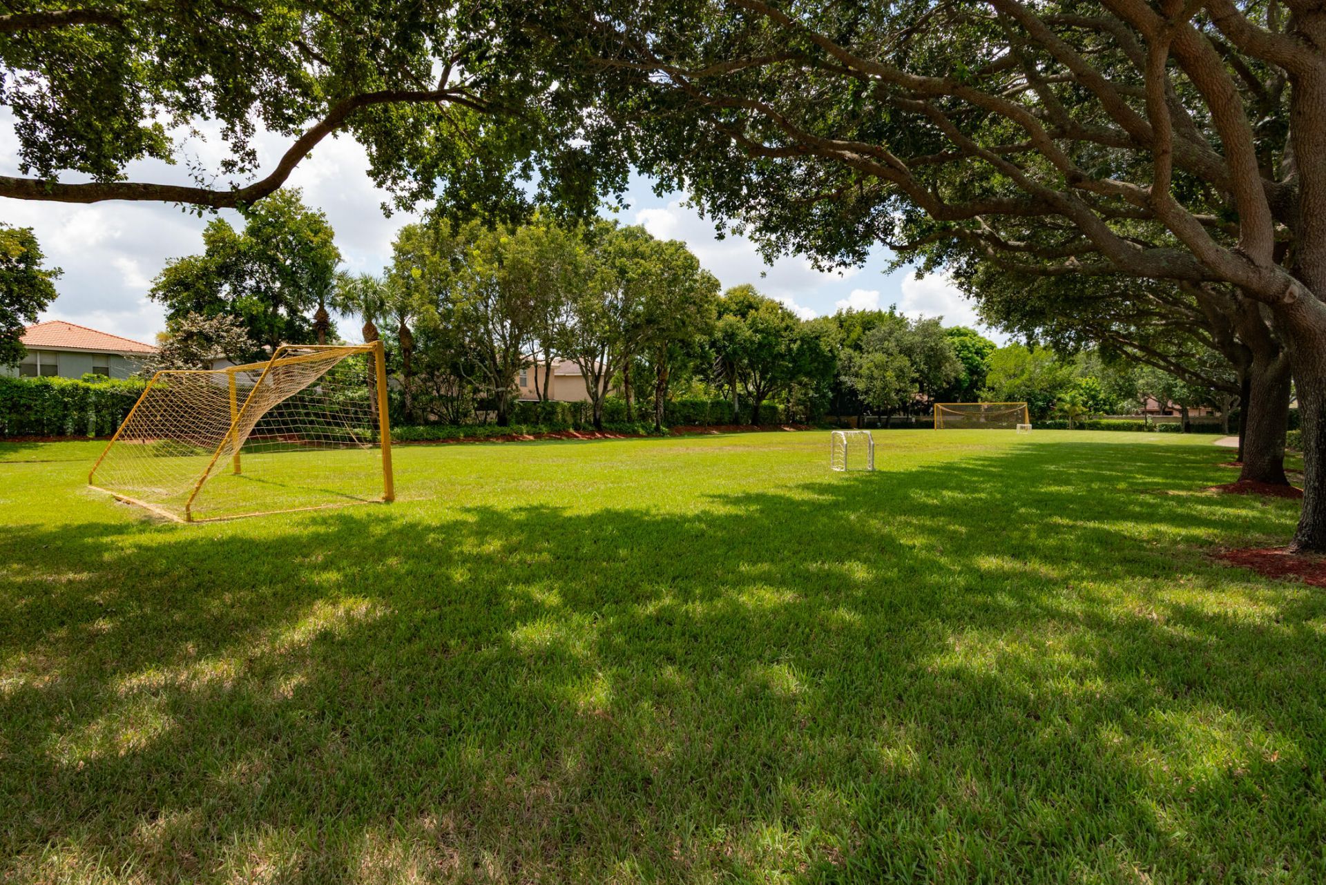 5013 Cobalt Court, Greenacres, FL 33463 Photo