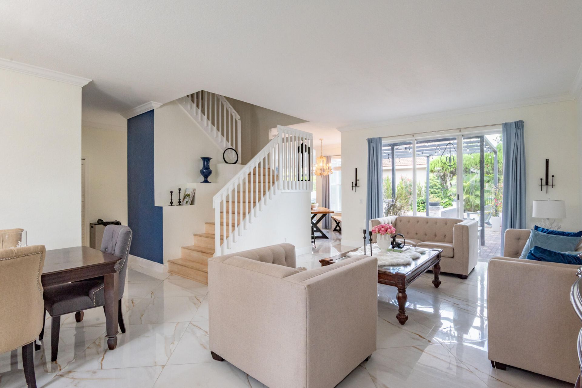 5013 Cobalt Court, Greenacres, FL 33463 Photo