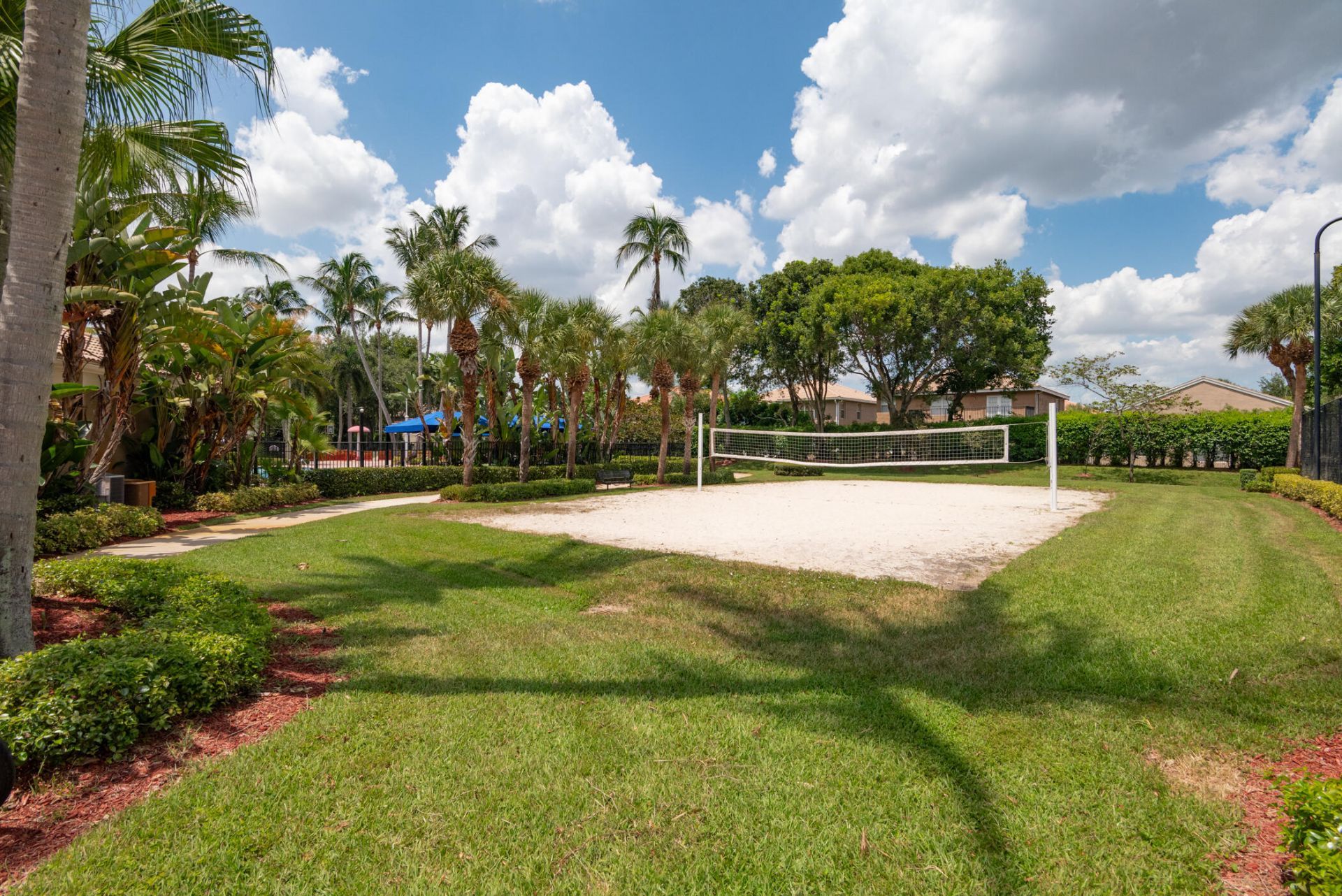 5013 Cobalt Court, Greenacres, FL 33463 Photo