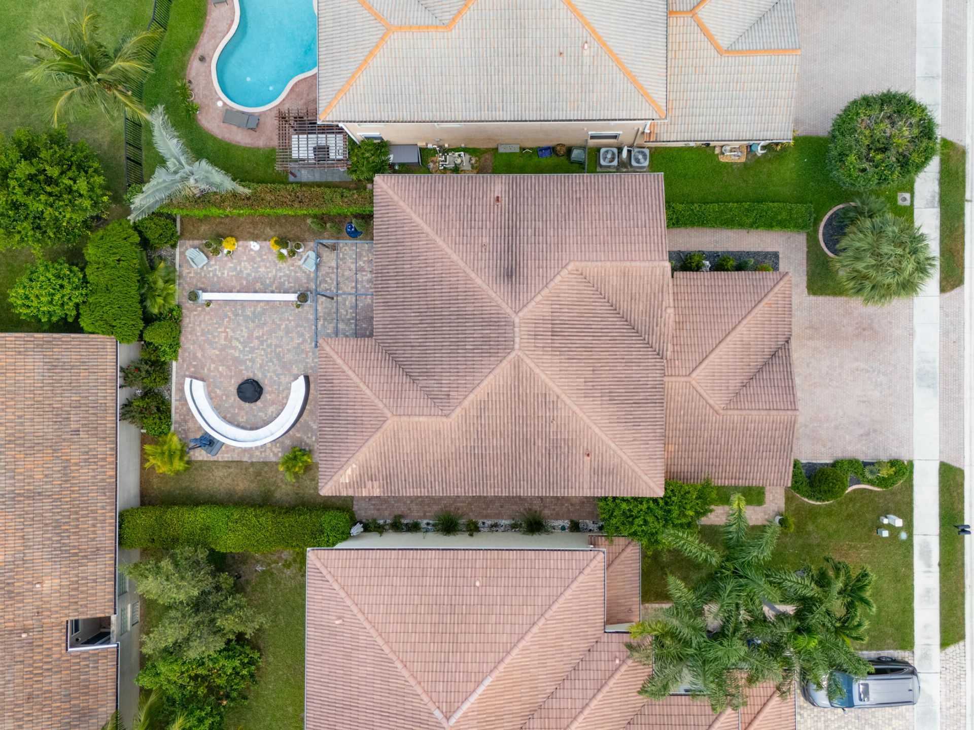 5013 Cobalt Court, Greenacres, FL 33463 Photo