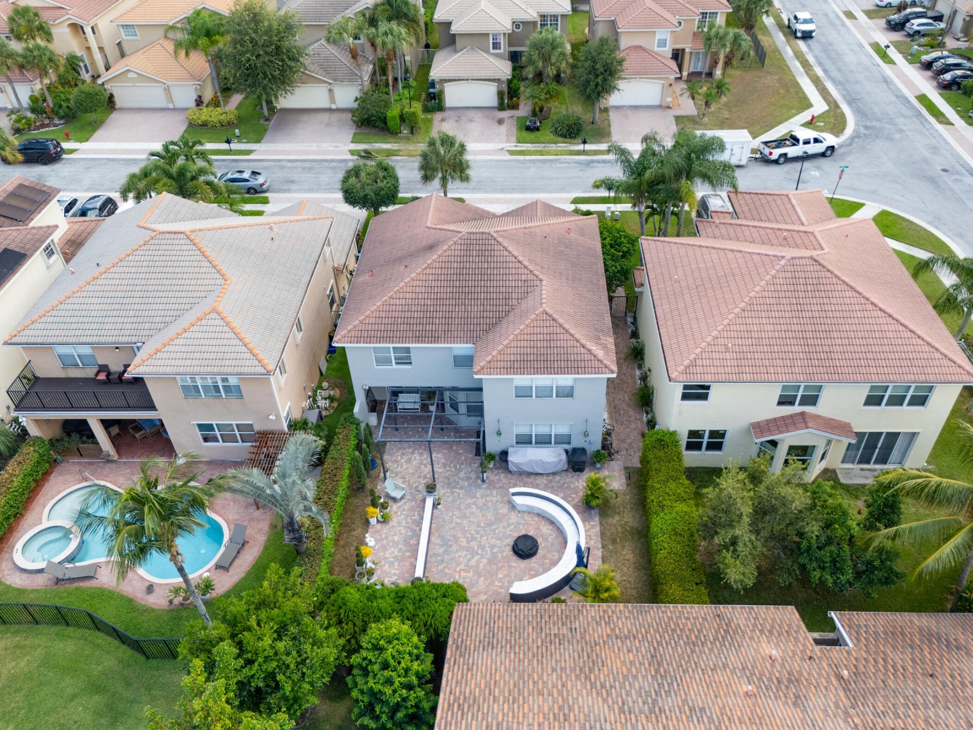 5013 Cobalt Court, Greenacres, FL 33463 Photo
