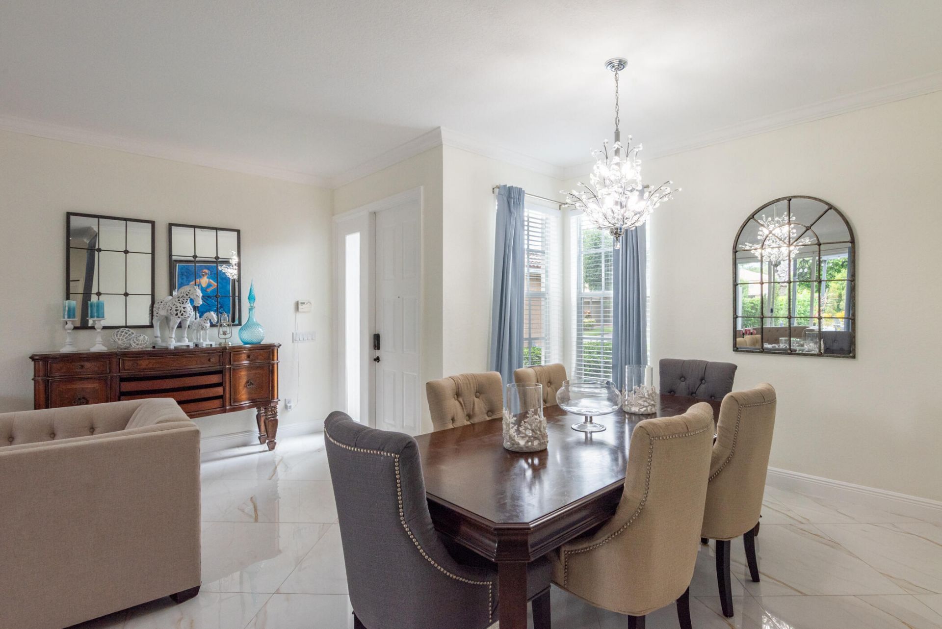 5013 Cobalt Court, Greenacres, FL 33463 Photo