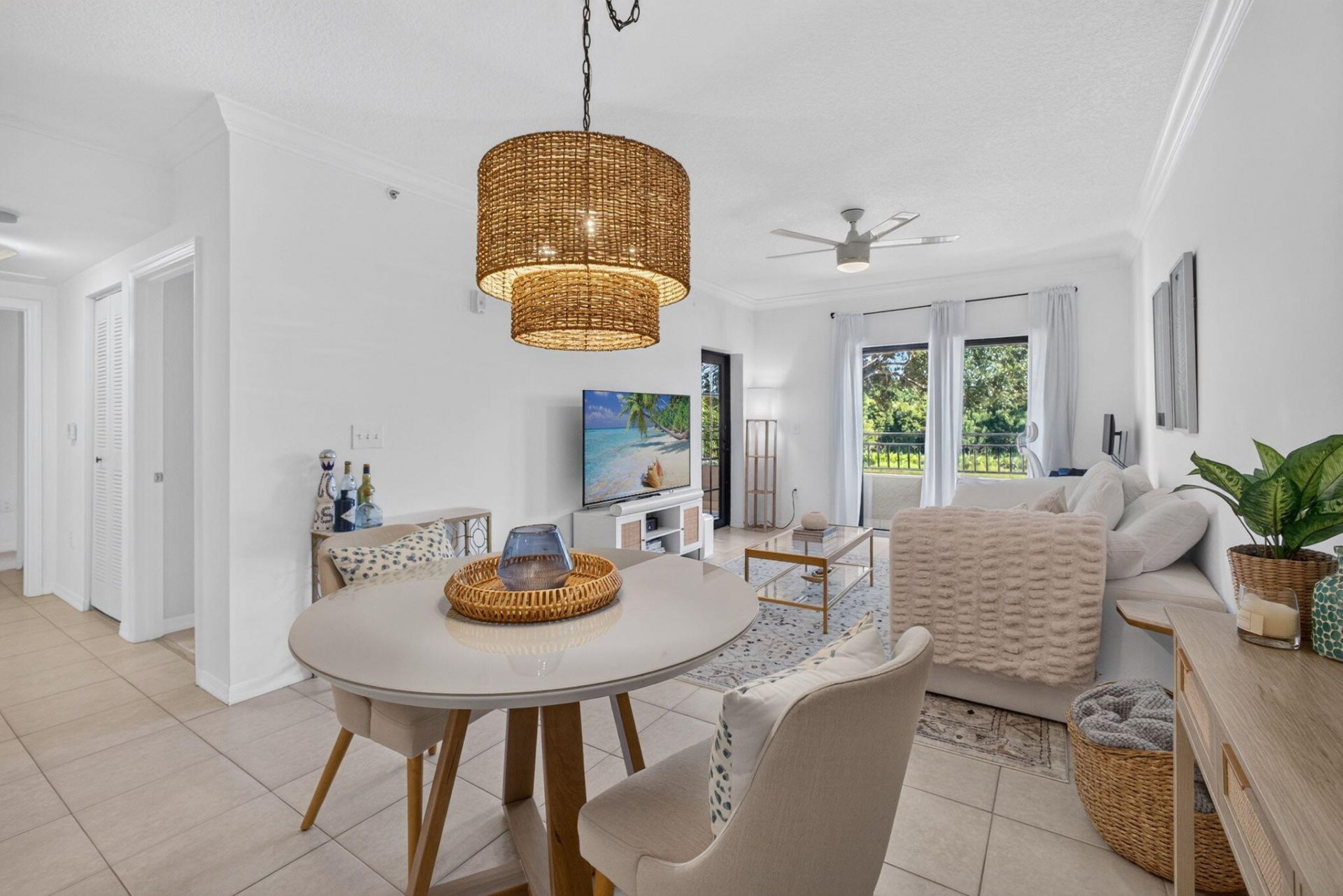 4905 Midtown Lane, Unit 2211, Palm Beach Gardens, FL 33418 Photo