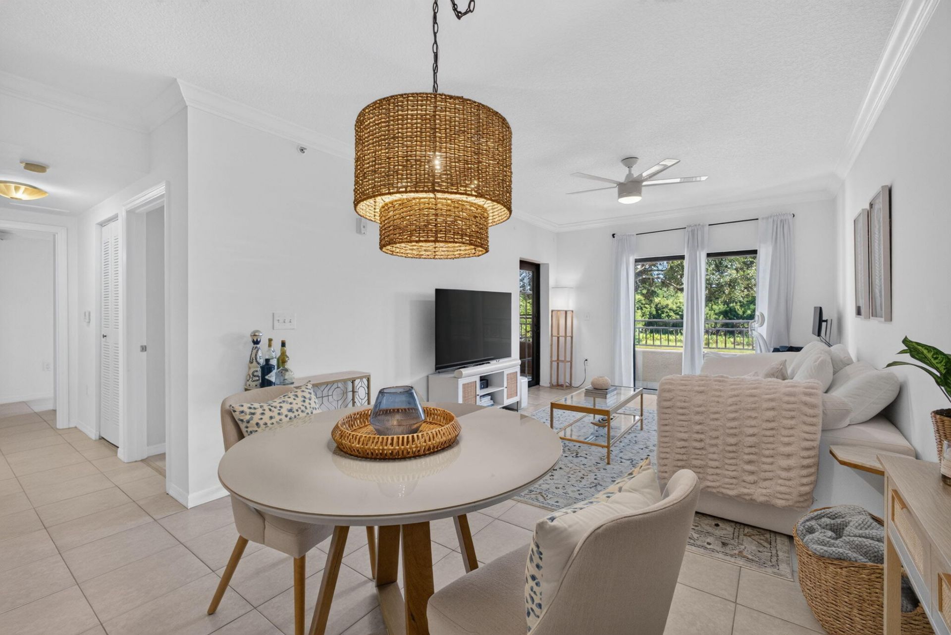 4905 Midtown Lane, Unit 2211, Palm Beach Gardens, FL 33418 Photo
