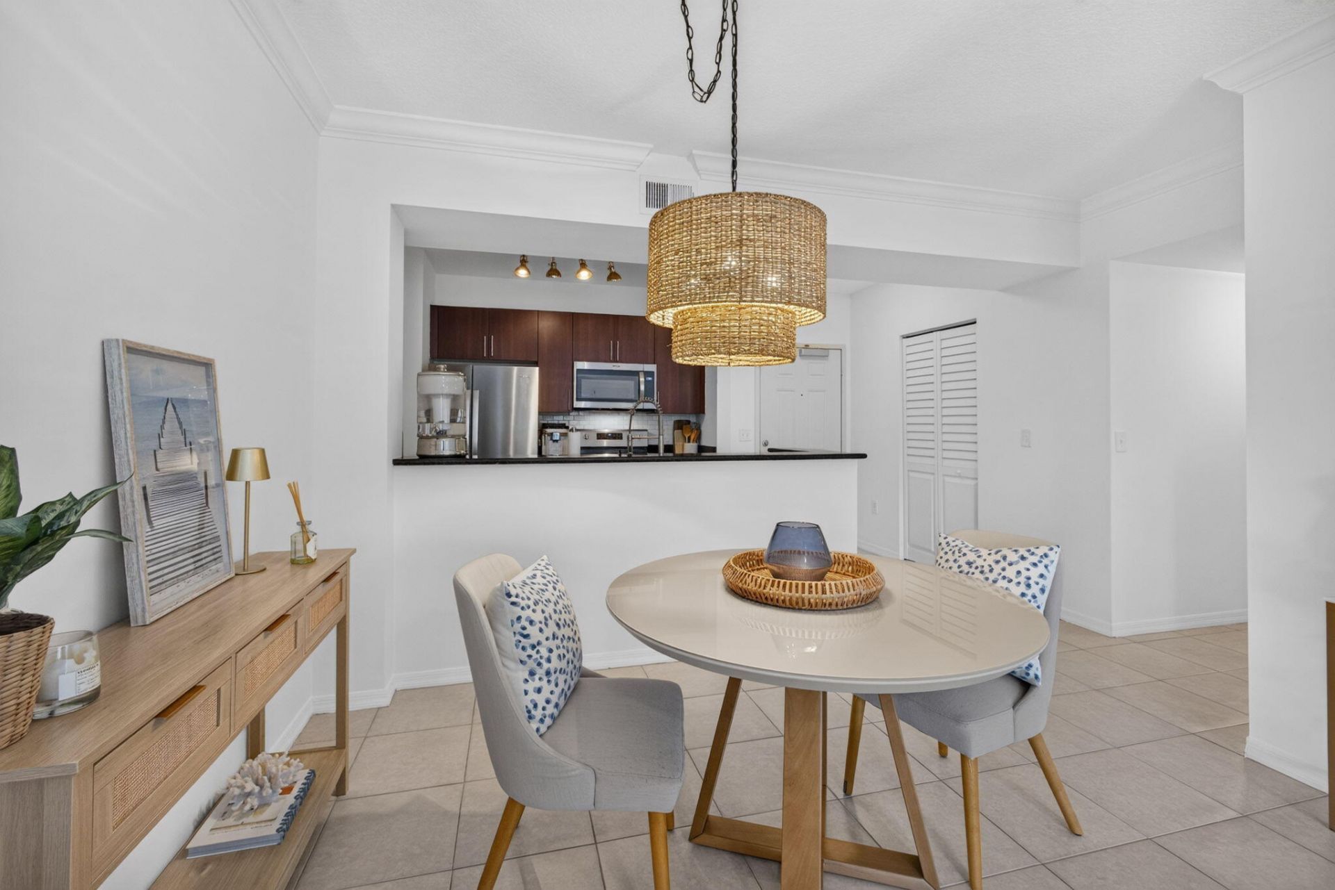 4905 Midtown Lane, Unit 2211, Palm Beach Gardens, FL 33418 Photo