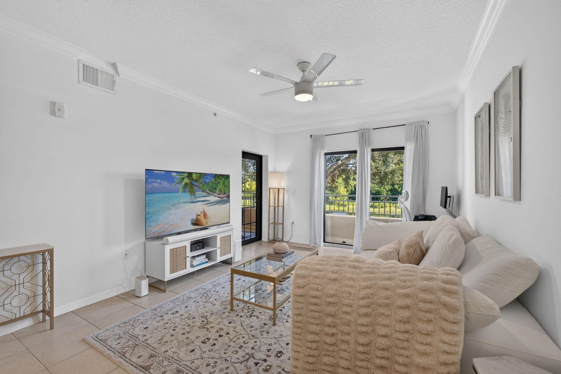 4905 Midtown Lane, Unit 2211, Palm Beach Gardens, FL 33418 Photo