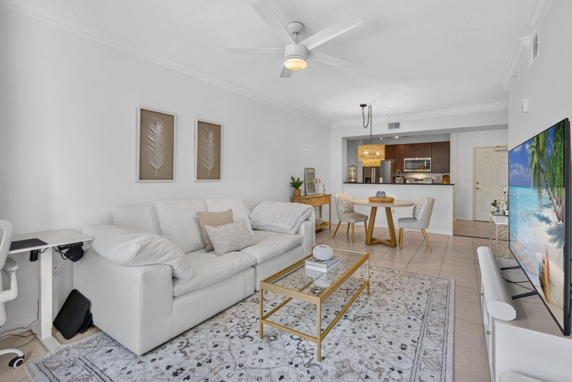 4905 Midtown Lane, Unit 2211, Palm Beach Gardens, FL 33418 Photo