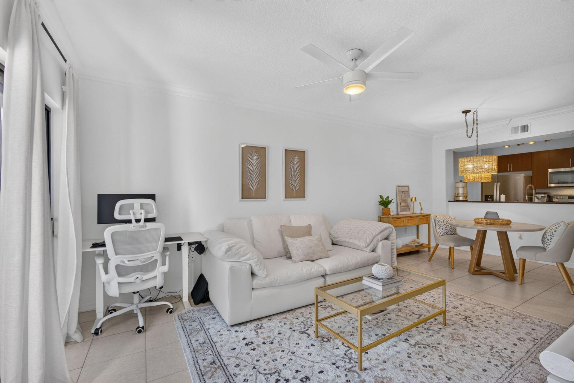 4905 Midtown Lane, Unit 2211, Palm Beach Gardens, FL 33418 Photo