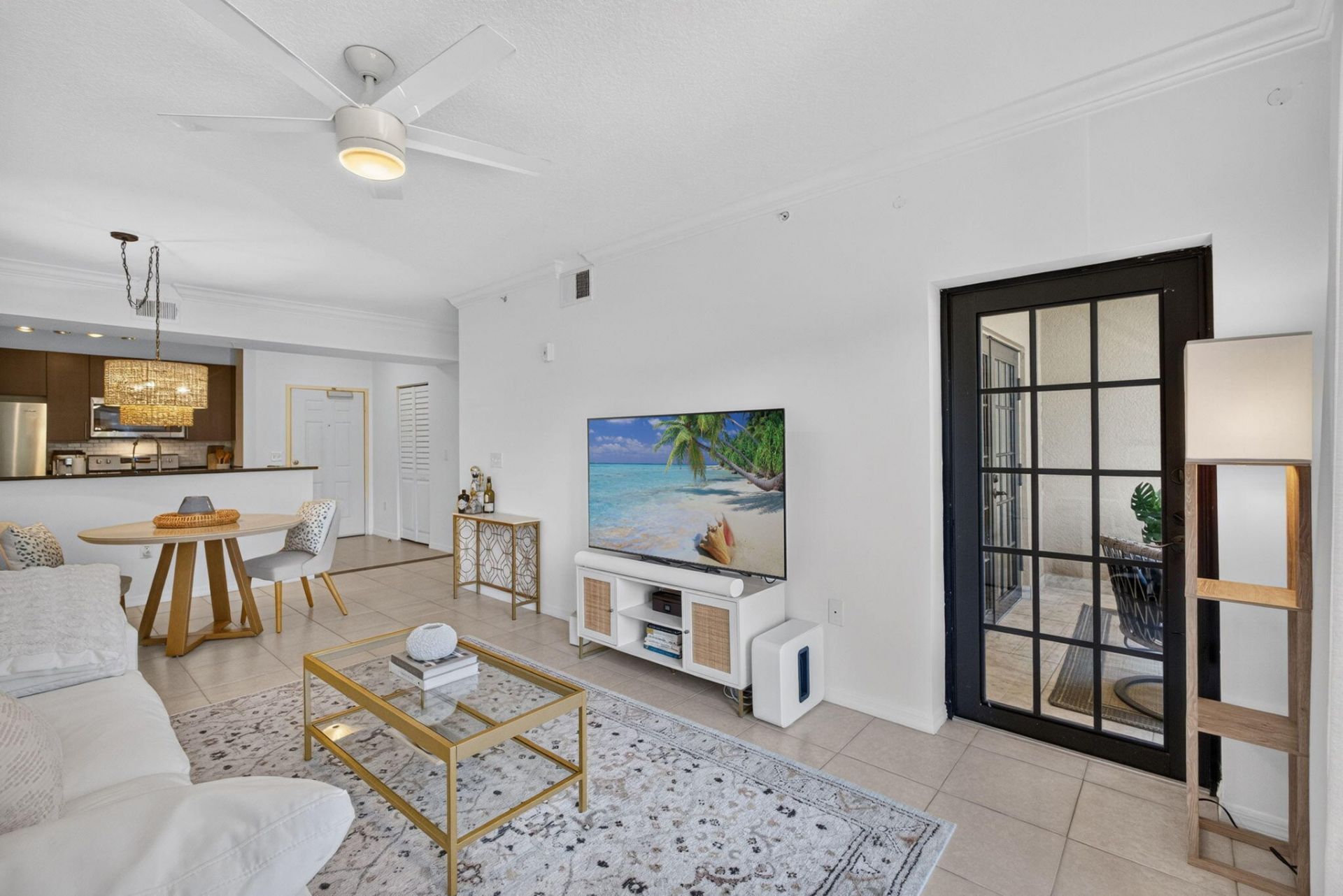 4905 Midtown Lane, Unit 2211, Palm Beach Gardens, FL 33418 Photo