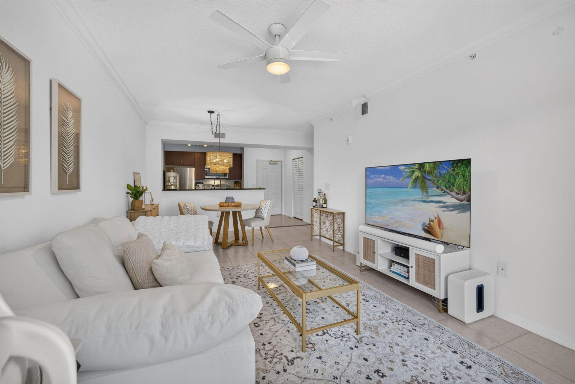 4905 Midtown Lane, Unit 2211, Palm Beach Gardens, FL 33418 Photo