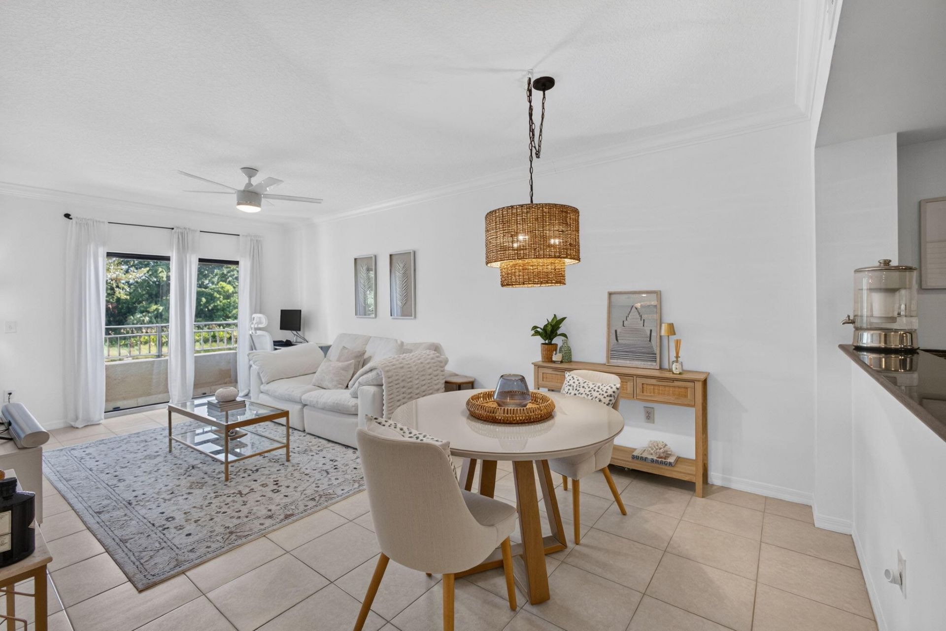 4905 Midtown Lane, Unit 2211, Palm Beach Gardens, FL 33418 Photo