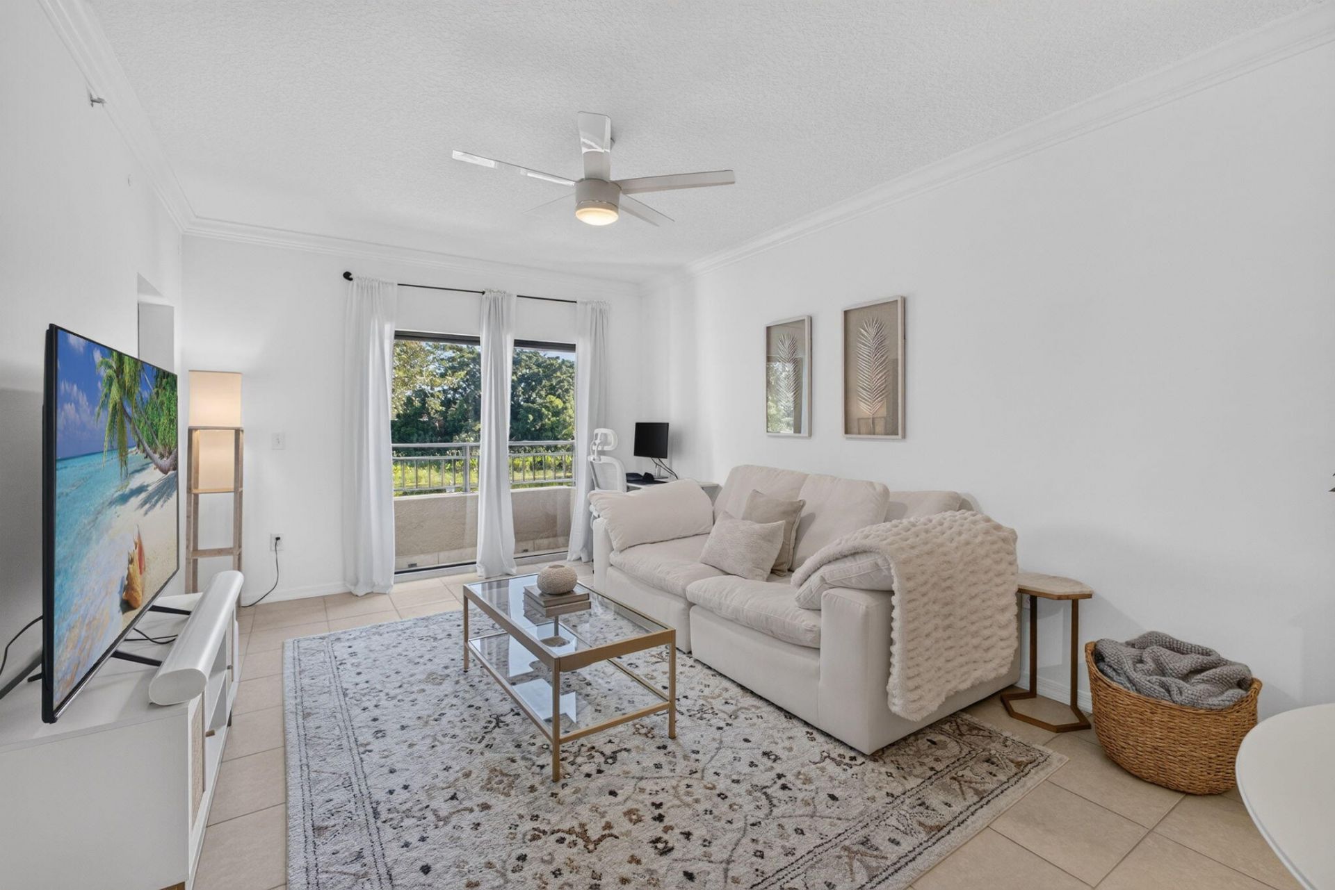 4905 Midtown Lane, Unit 2211, Palm Beach Gardens, FL 33418 Photo