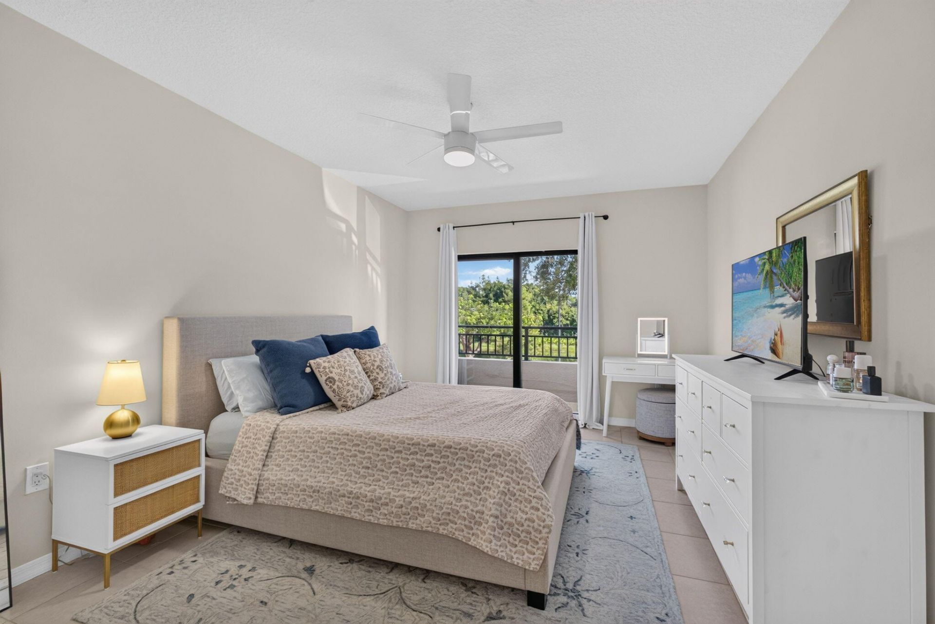 4905 Midtown Lane, Unit 2211, Palm Beach Gardens, FL 33418 Photo