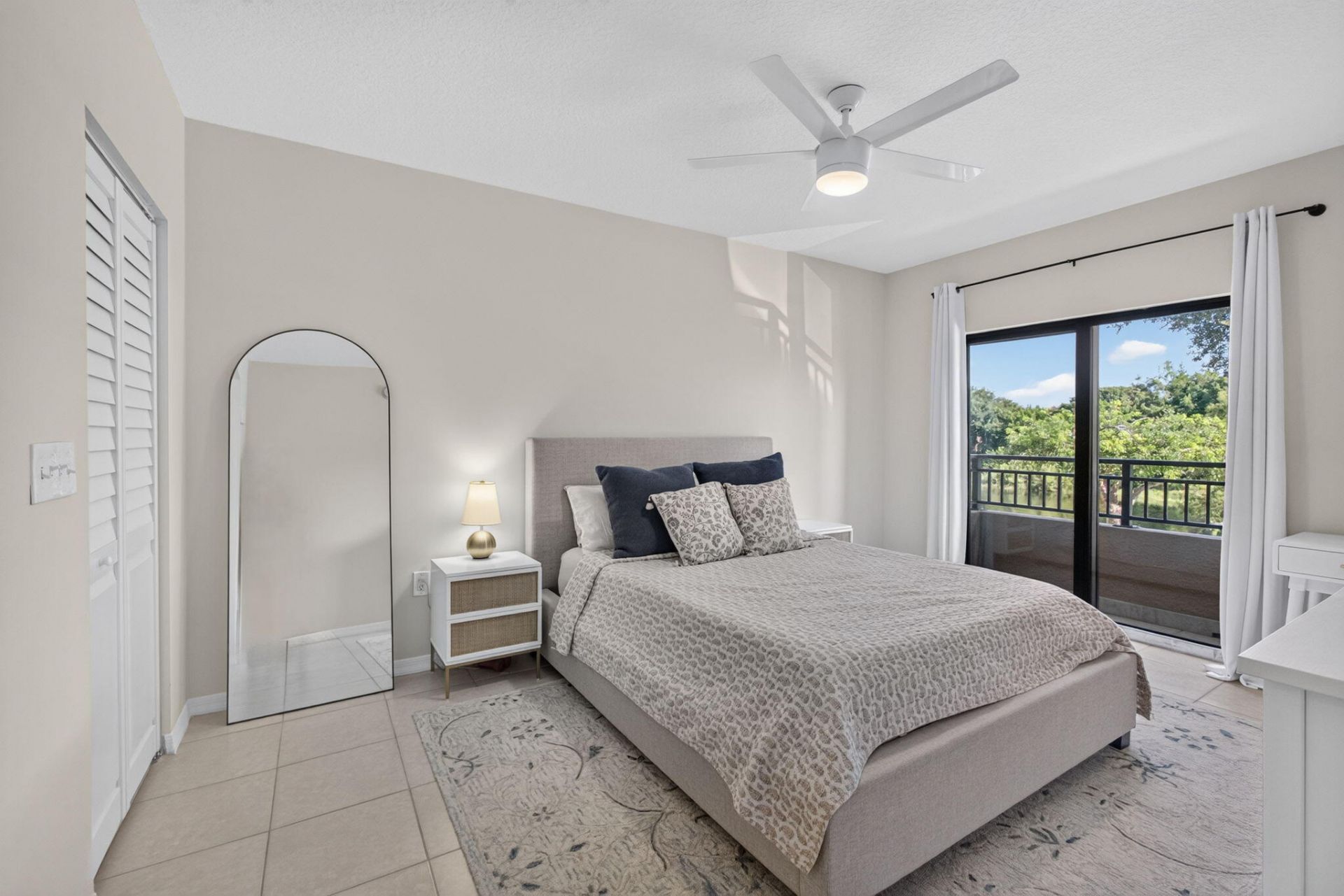 4905 Midtown Lane, Unit 2211, Palm Beach Gardens, FL 33418 Photo
