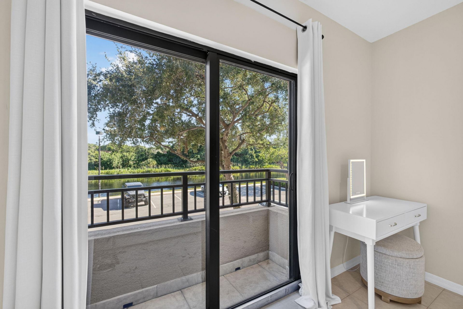 4905 Midtown Lane, Unit 2211, Palm Beach Gardens, FL 33418 Photo