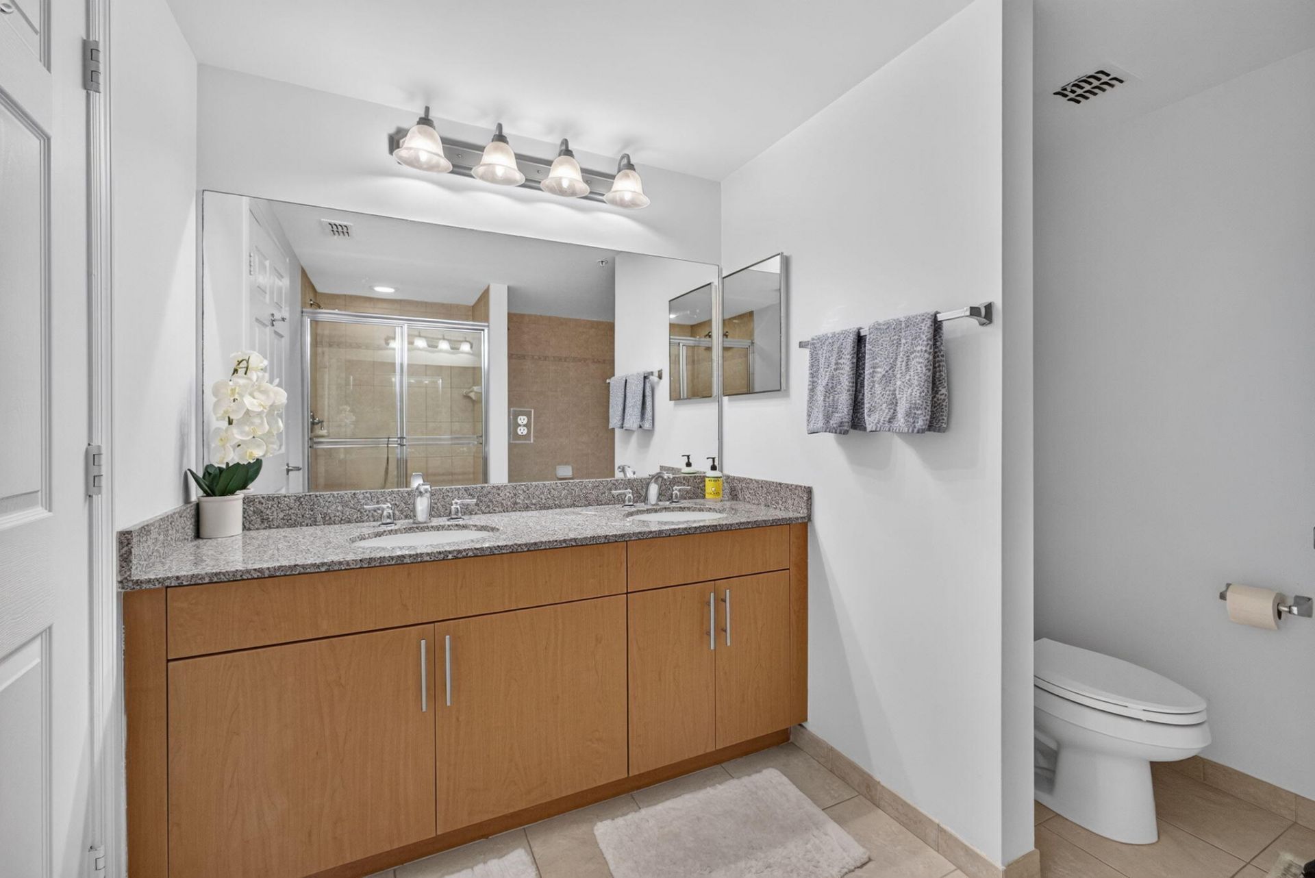 4905 Midtown Lane, Unit 2211, Palm Beach Gardens, FL 33418 Photo