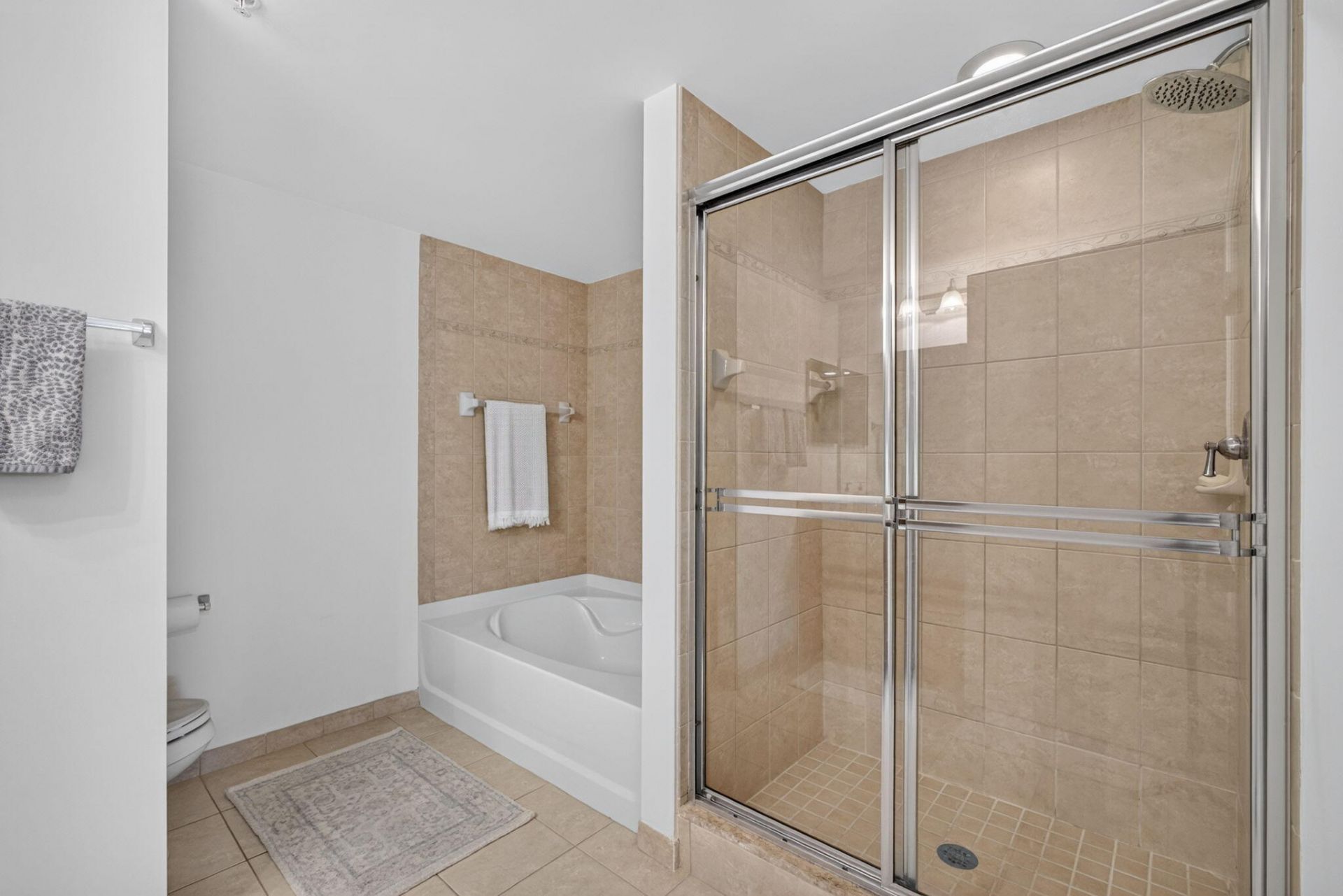 4905 Midtown Lane, Unit 2211, Palm Beach Gardens, FL 33418 Photo