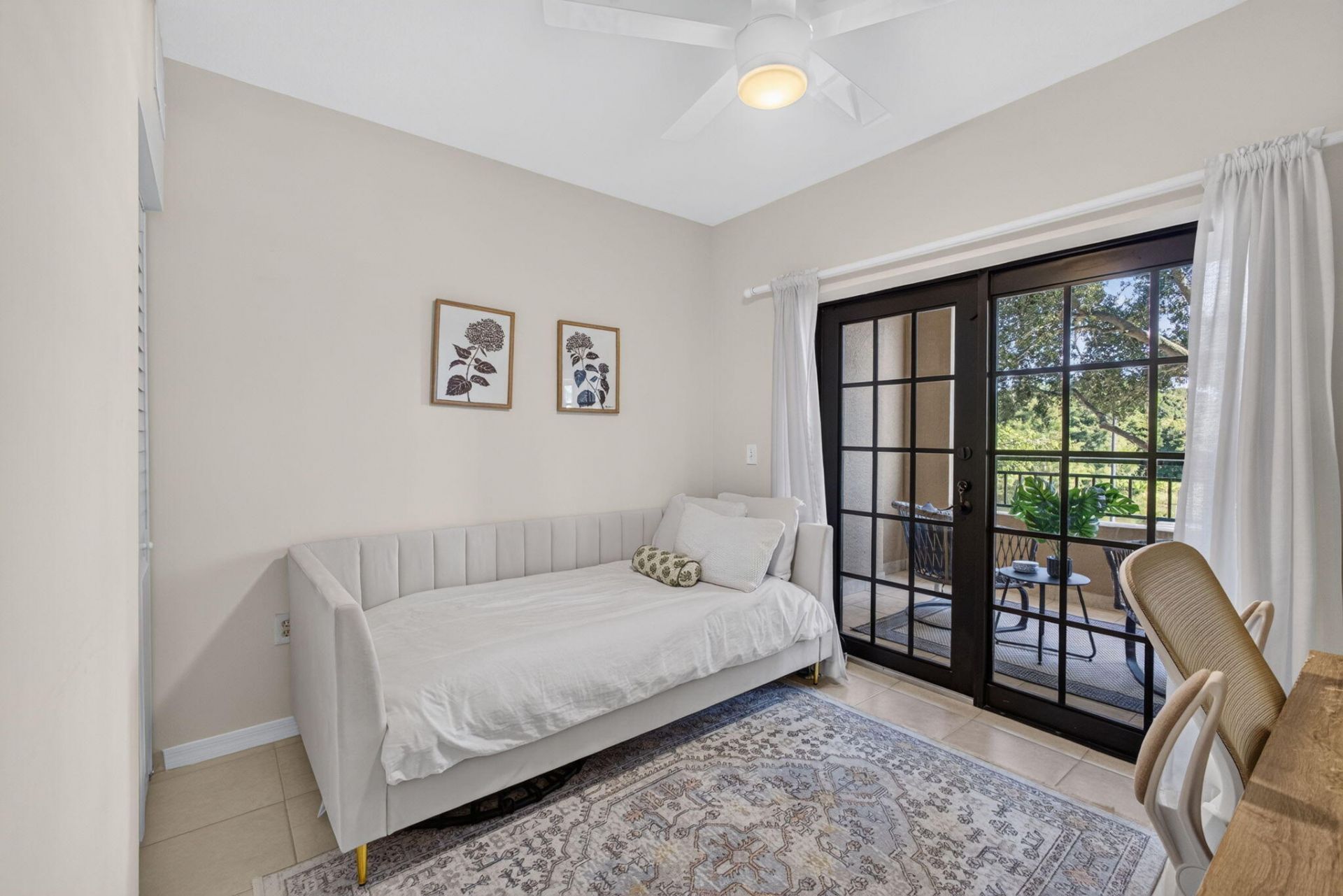 4905 Midtown Lane, Unit 2211, Palm Beach Gardens, FL 33418 Photo
