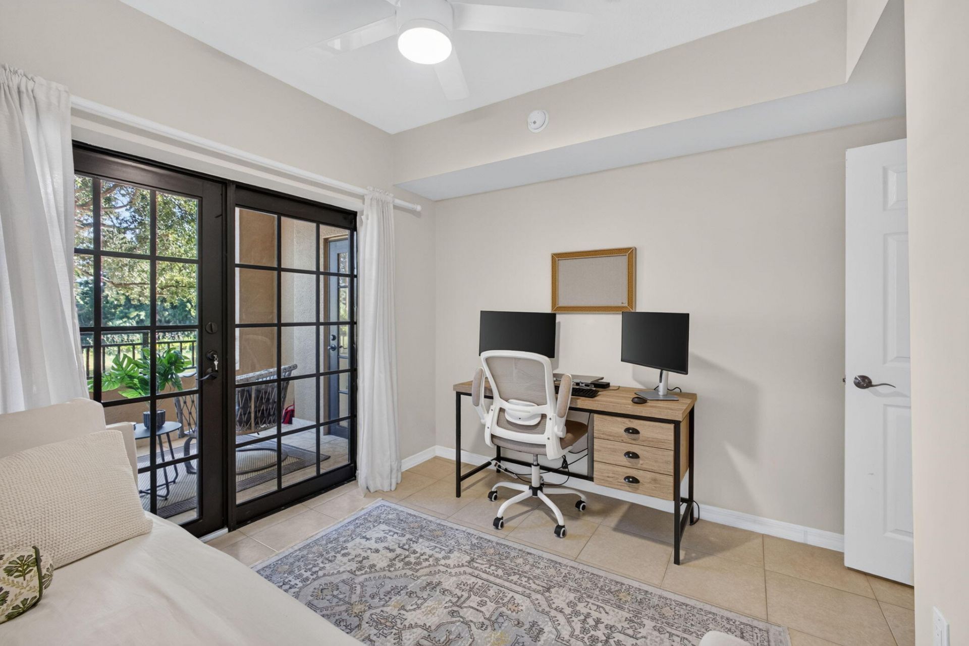 4905 Midtown Lane, Unit 2211, Palm Beach Gardens, FL 33418 Photo