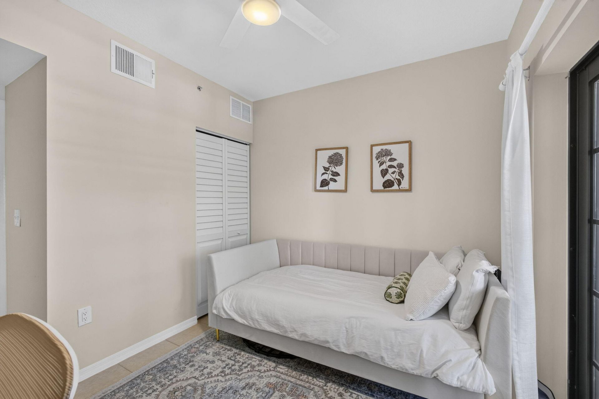 4905 Midtown Lane, Unit 2211, Palm Beach Gardens, FL 33418 Photo