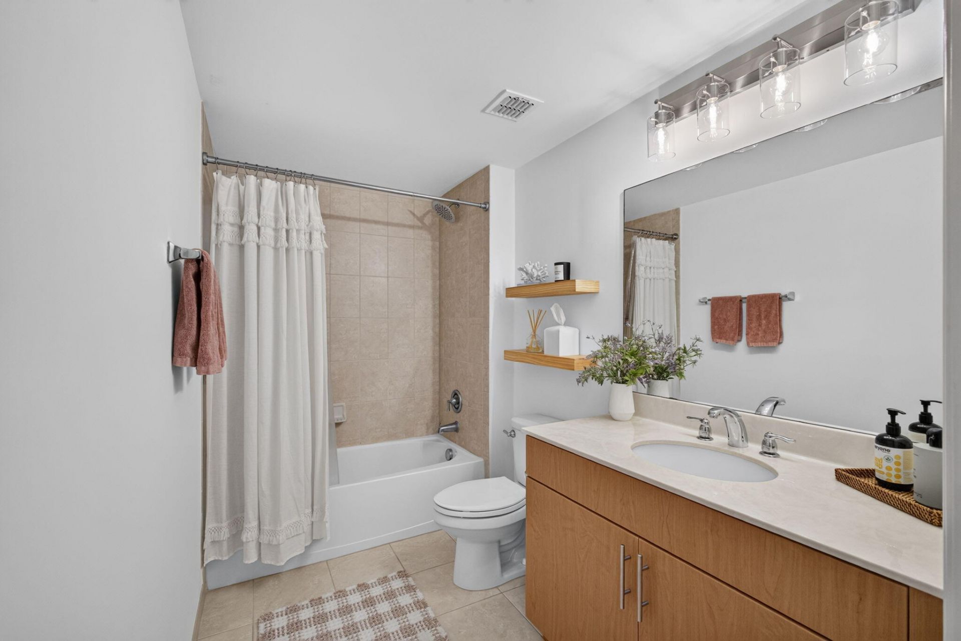 4905 Midtown Lane, Unit 2211, Palm Beach Gardens, FL 33418 Photo