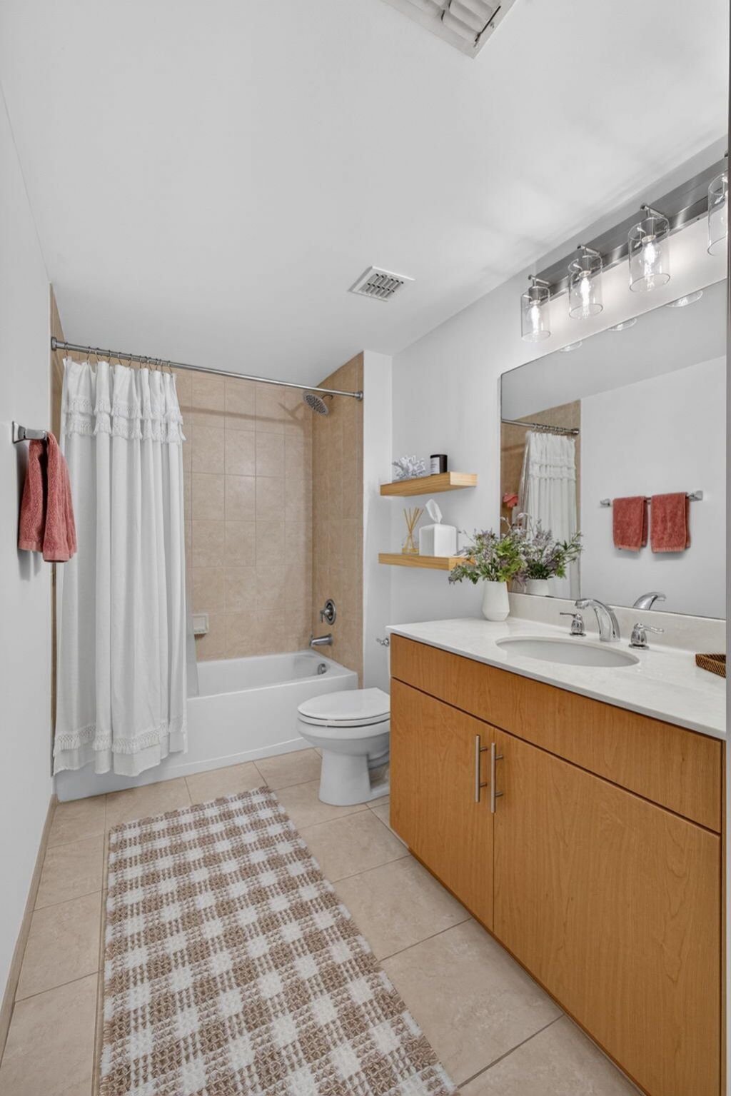 4905 Midtown Lane, Unit 2211, Palm Beach Gardens, FL 33418 Photo