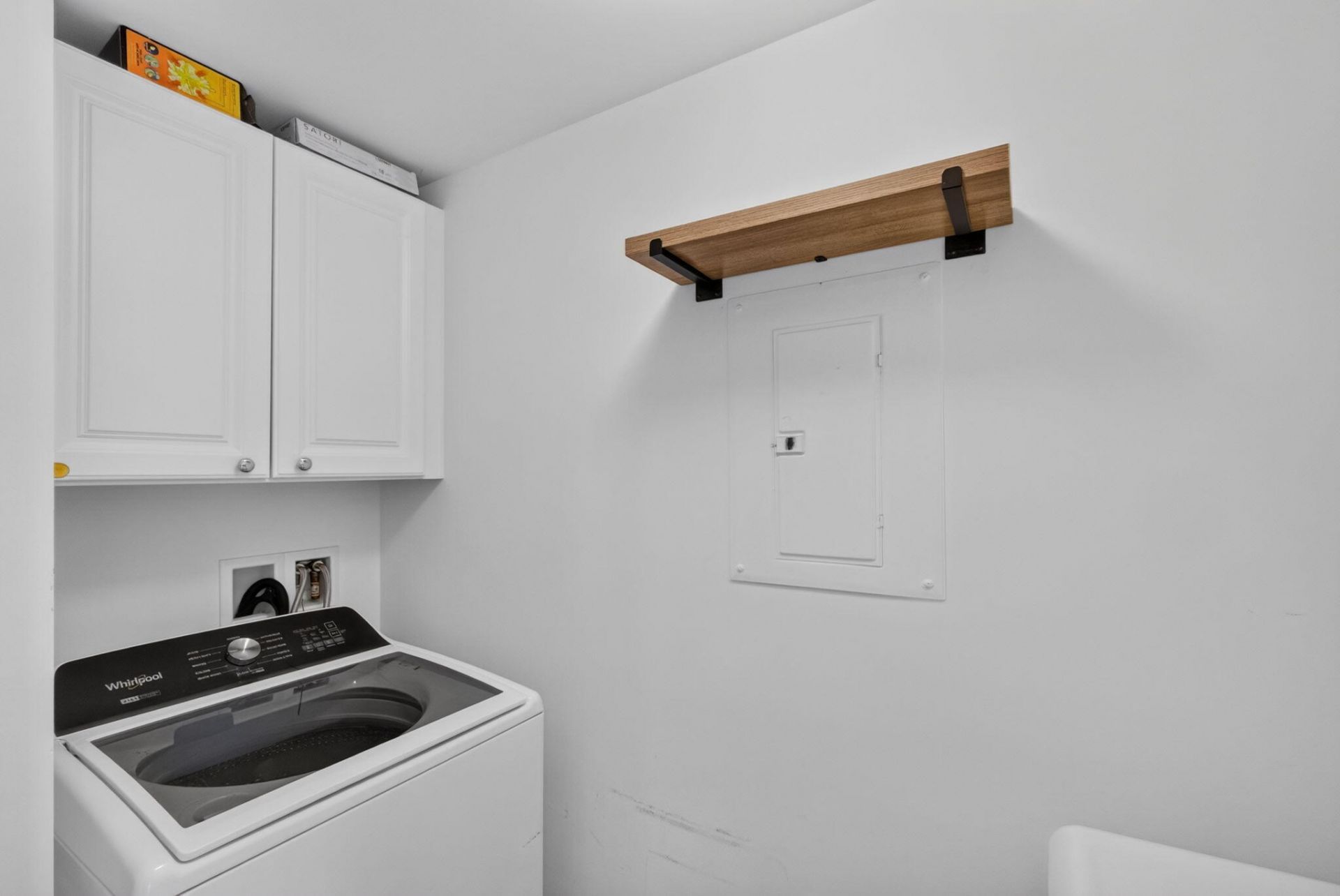 4905 Midtown Lane, Unit 2211, Palm Beach Gardens, FL 33418 Photo