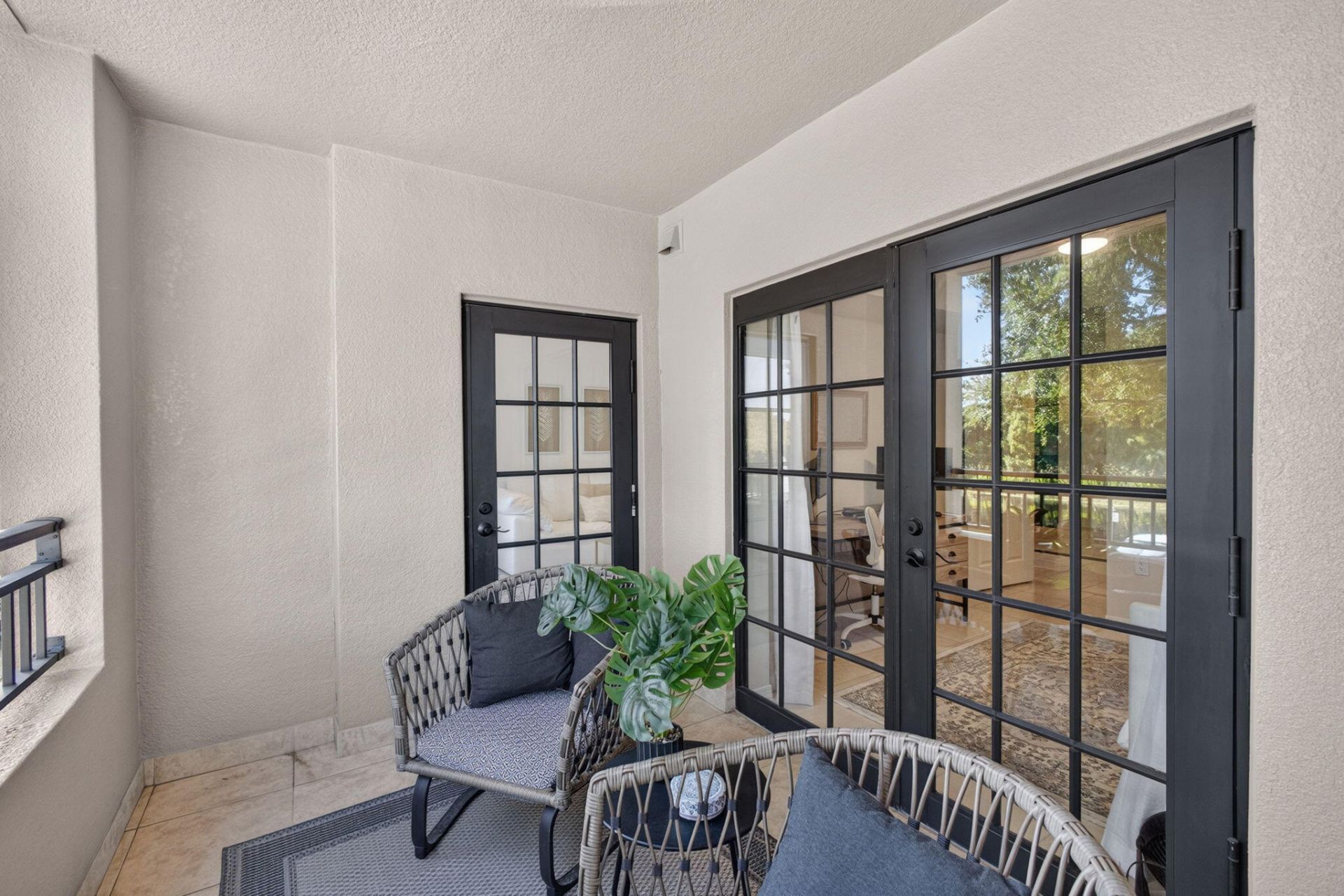 4905 Midtown Lane, Unit 2211, Palm Beach Gardens, FL 33418 Photo