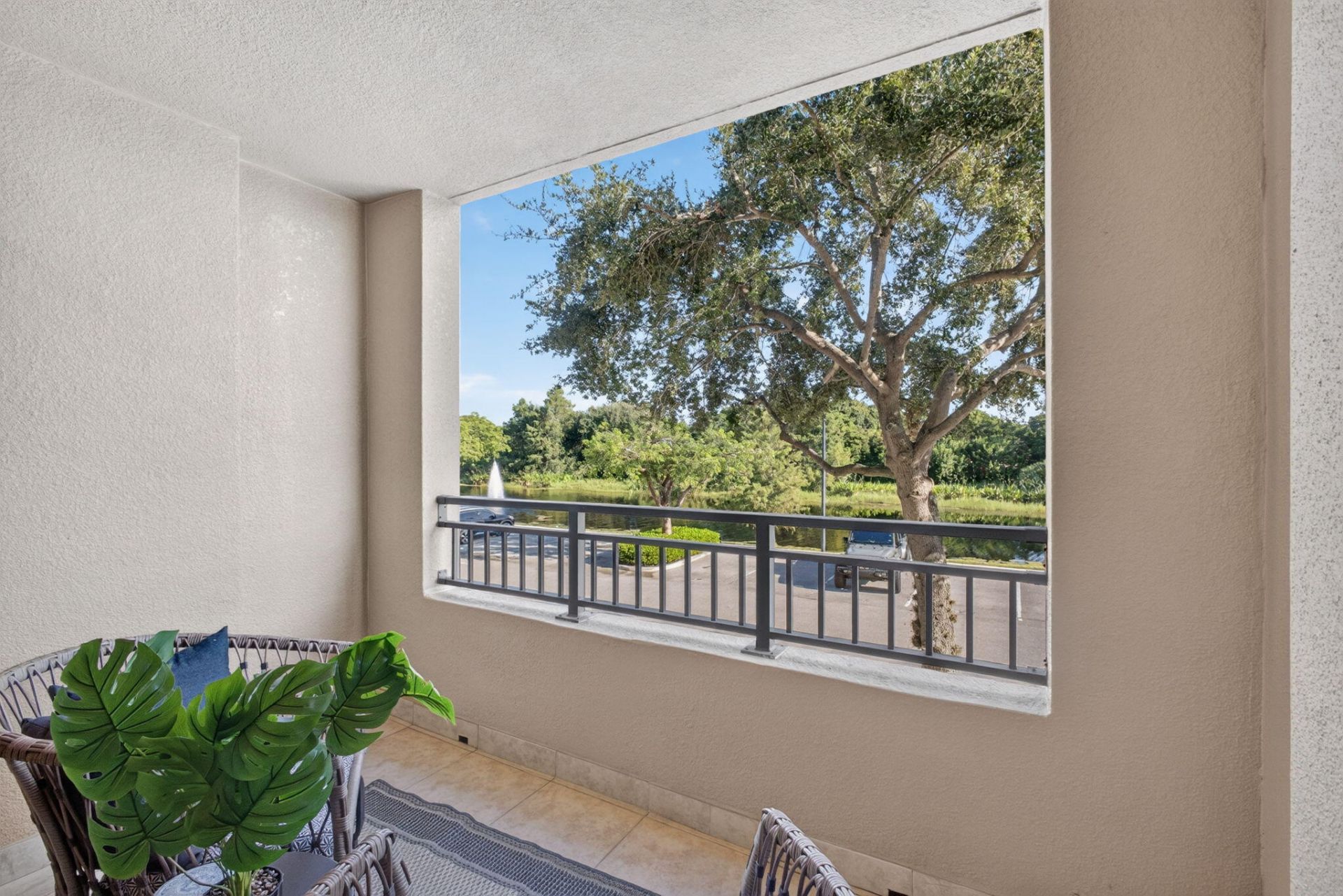 4905 Midtown Lane, Unit 2211, Palm Beach Gardens, FL 33418 Photo