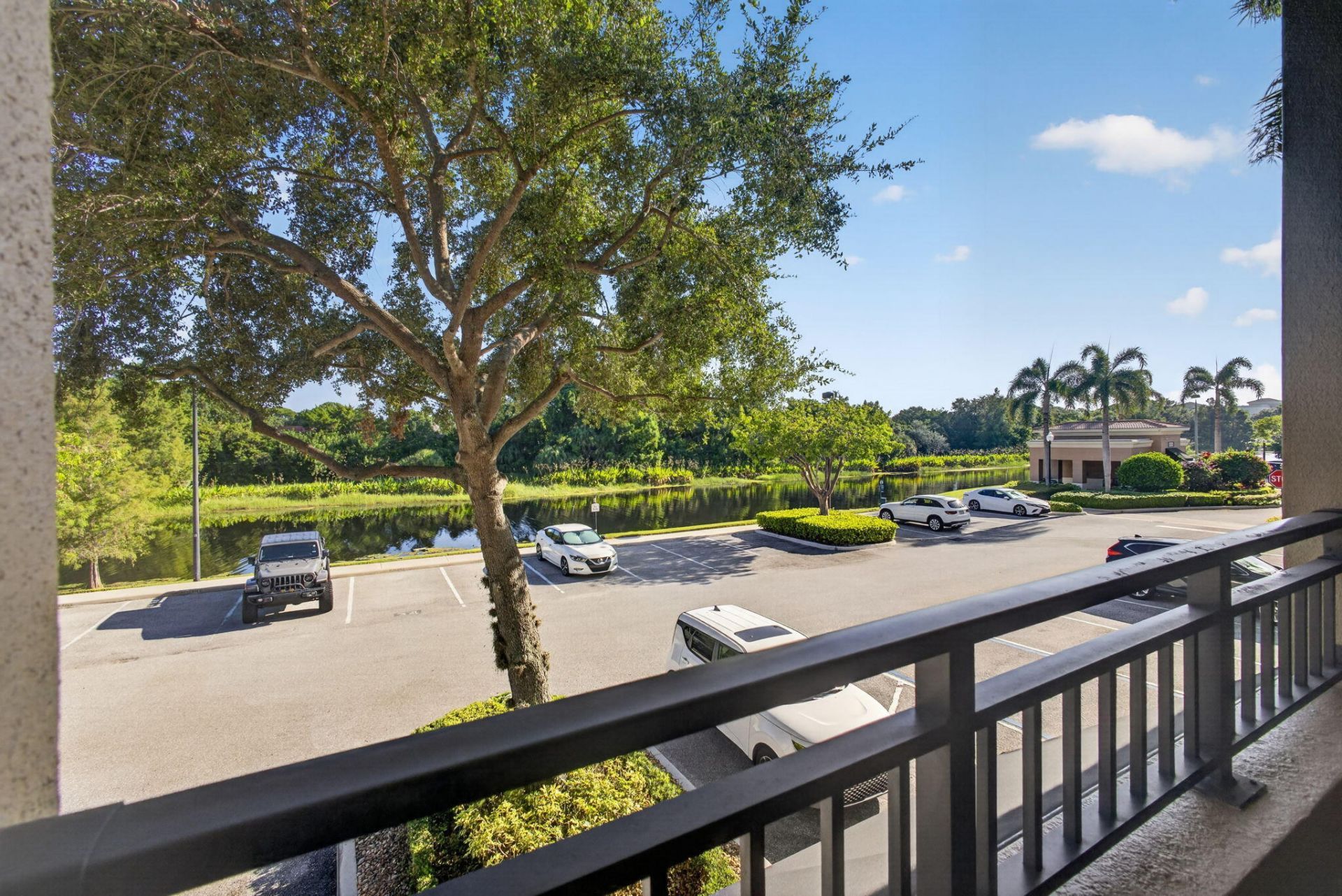 4905 Midtown Lane, Unit 2211, Palm Beach Gardens, FL 33418 Photo