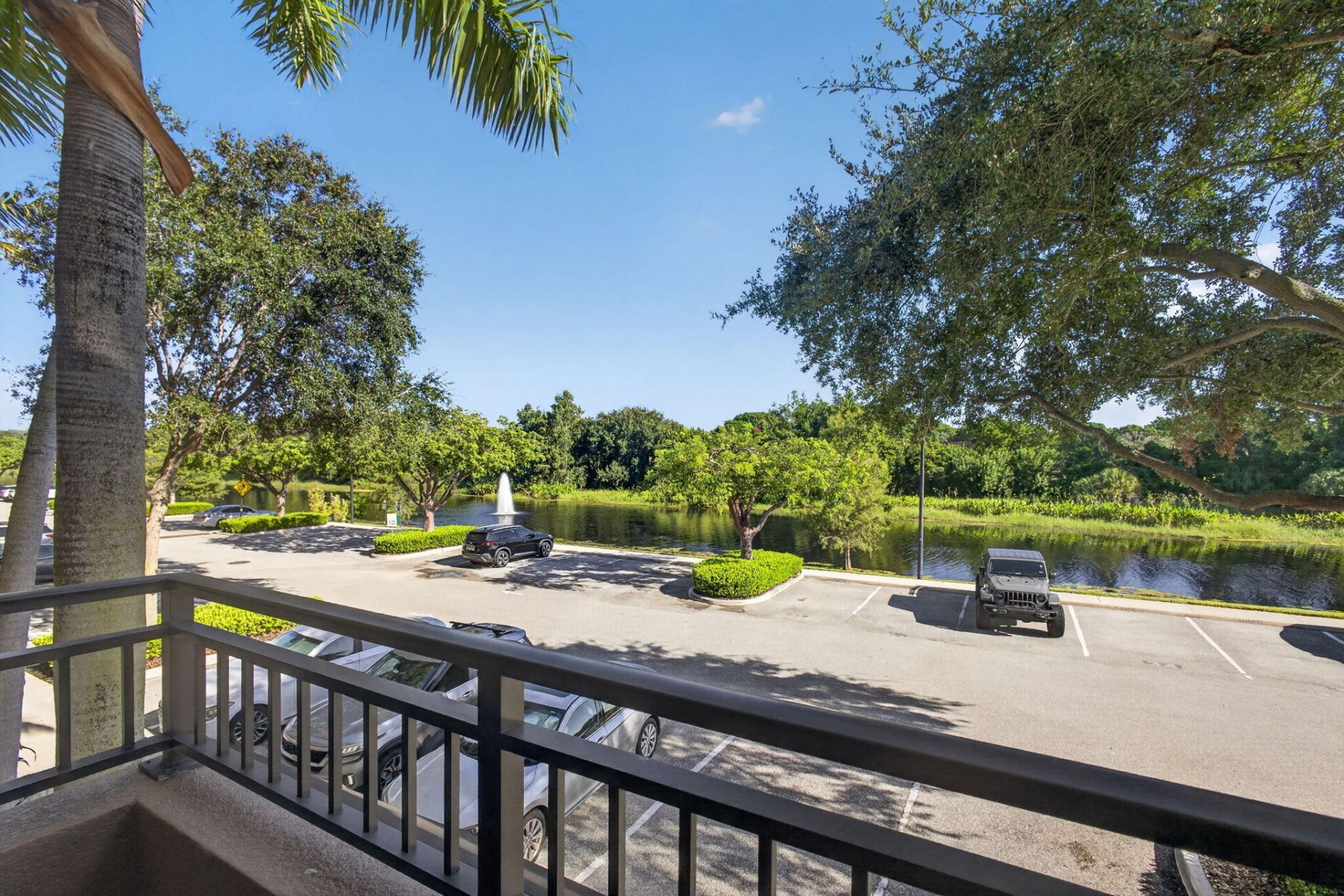 4905 Midtown Lane, Unit 2211, Palm Beach Gardens, FL 33418 Photo
