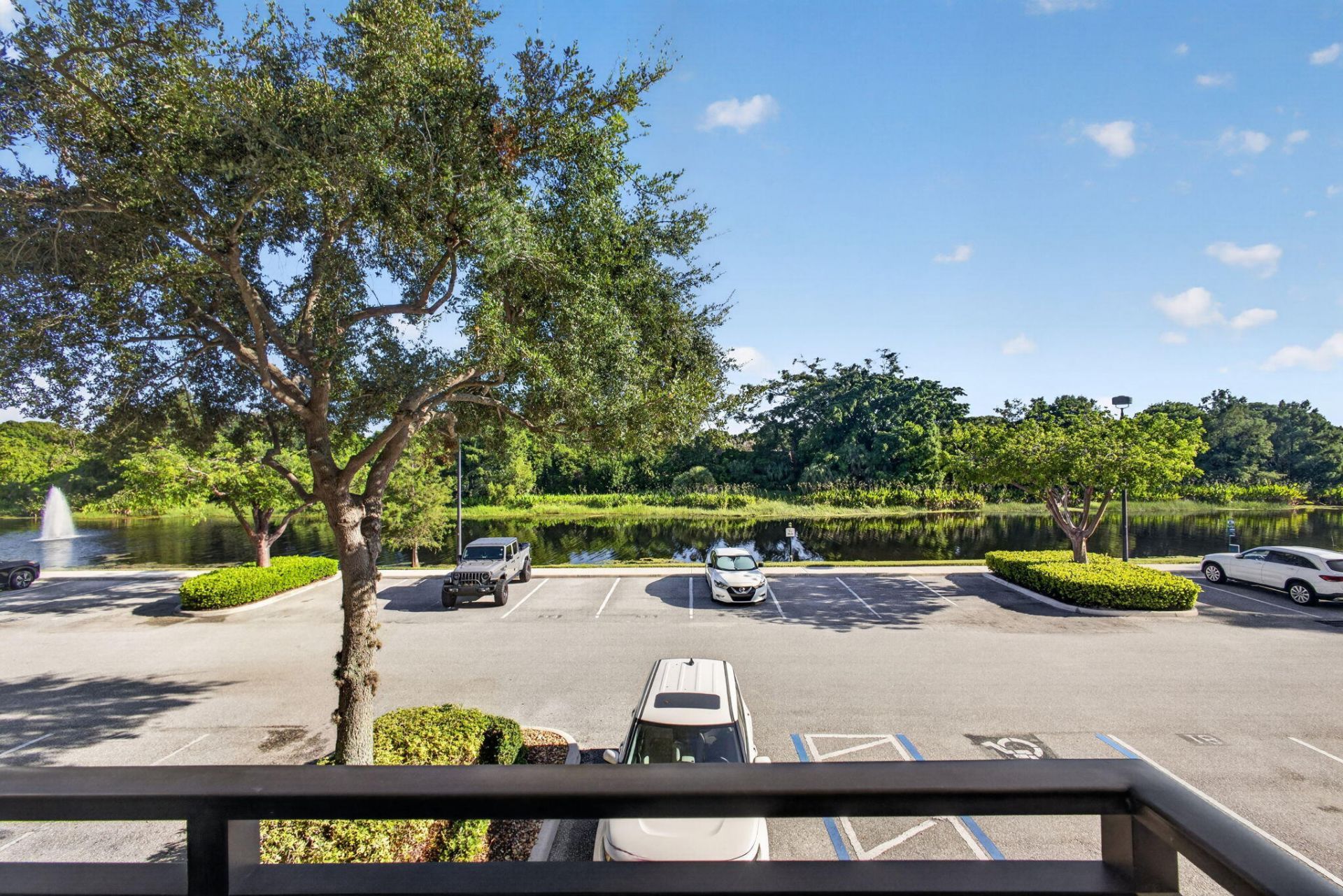 4905 Midtown Lane, Unit 2211, Palm Beach Gardens, FL 33418 Photo