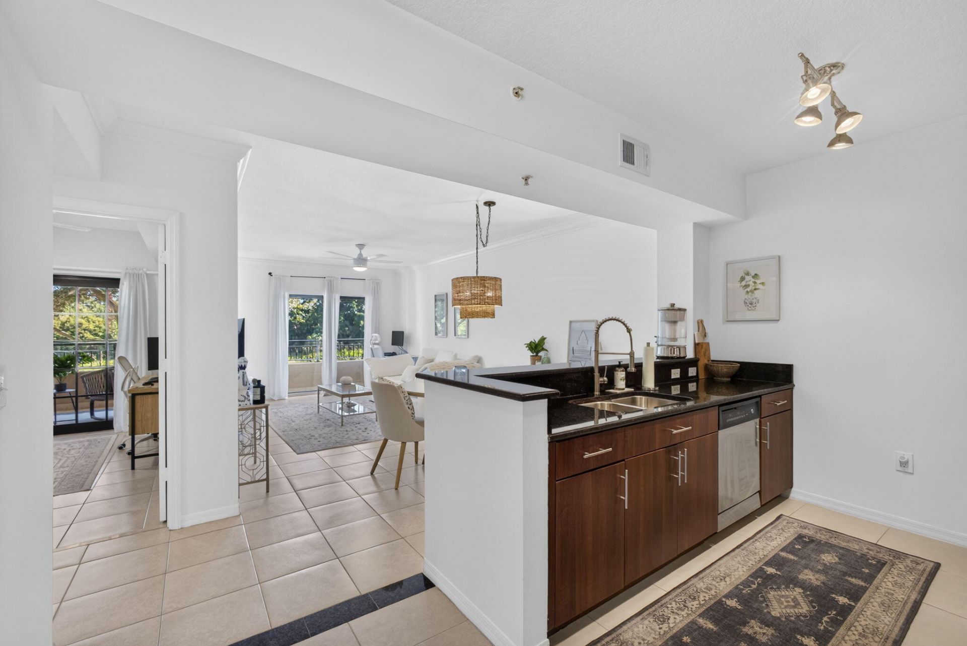 4905 Midtown Lane, Unit 2211, Palm Beach Gardens, FL 33418 Photo